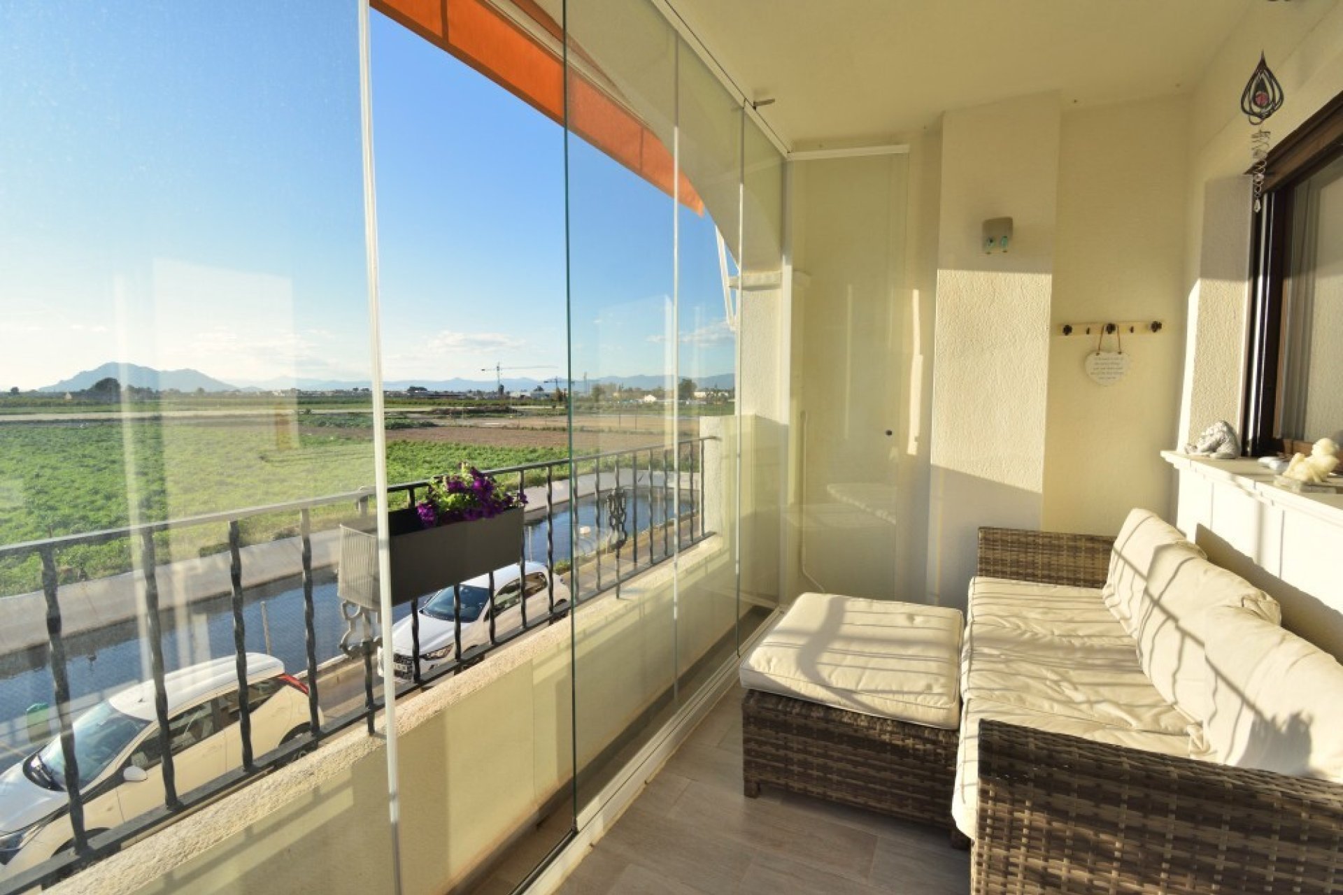 Reventa - Apartment - Formentera del Segura - Costa Blanca