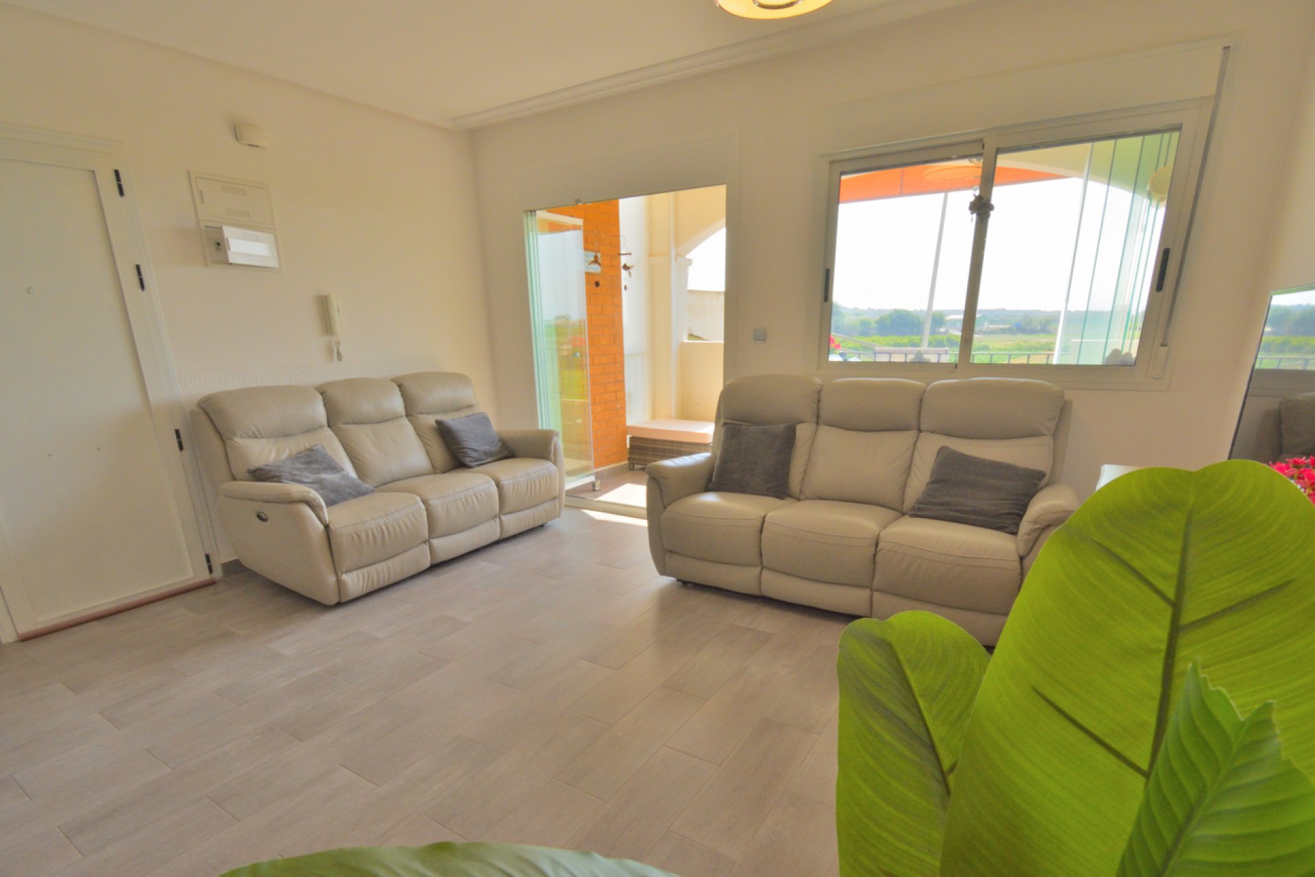 Reventa - Apartment - Formentera del Segura - Costa Blanca