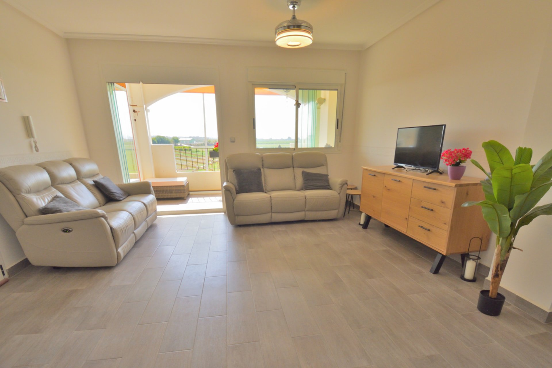 Reventa - Apartment - Formentera del Segura - Costa Blanca