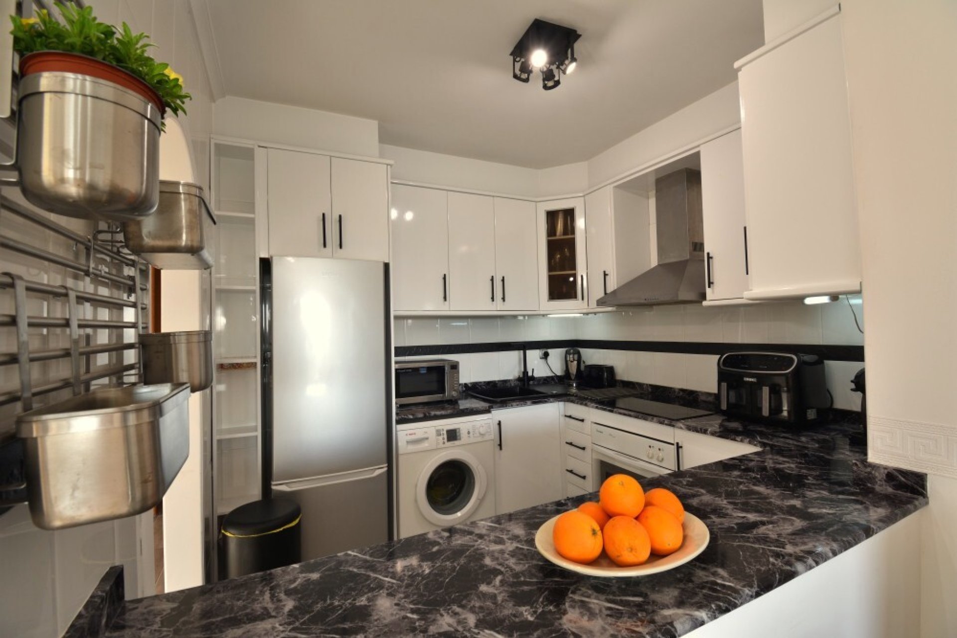 Reventa - Apartment - Formentera del Segura - Costa Blanca