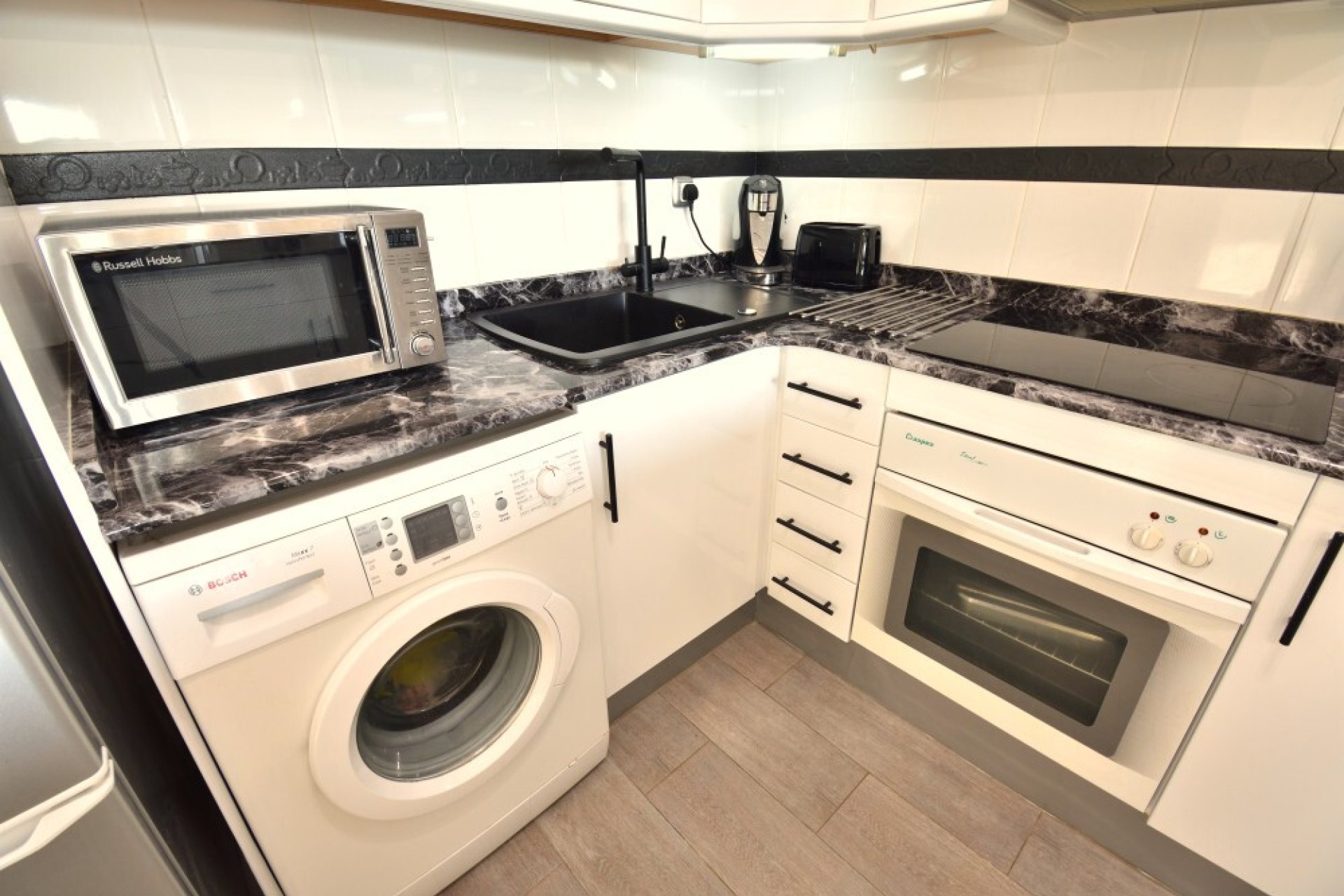 Reventa - Apartment - Formentera del Segura - Costa Blanca