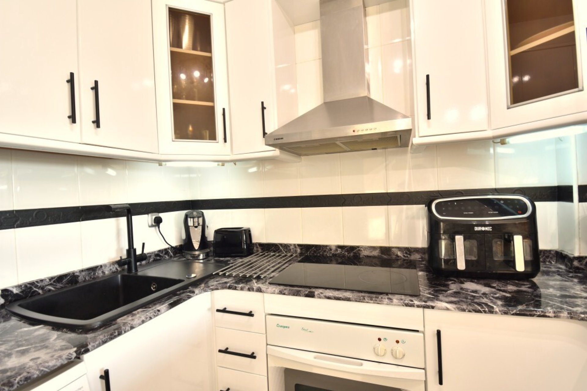 Reventa - Apartment - Formentera del Segura - Costa Blanca