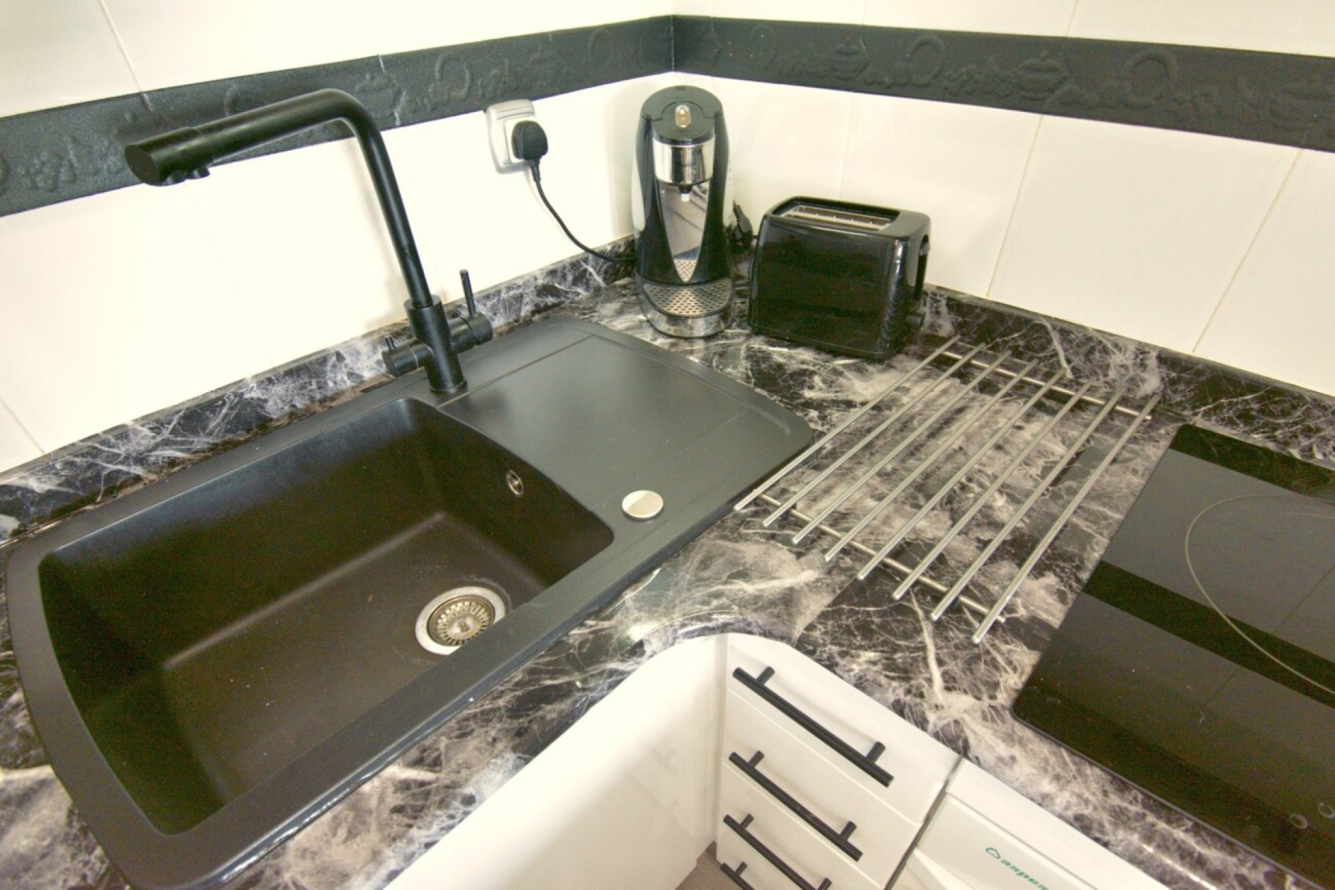 Reventa - Apartment - Formentera del Segura - Costa Blanca