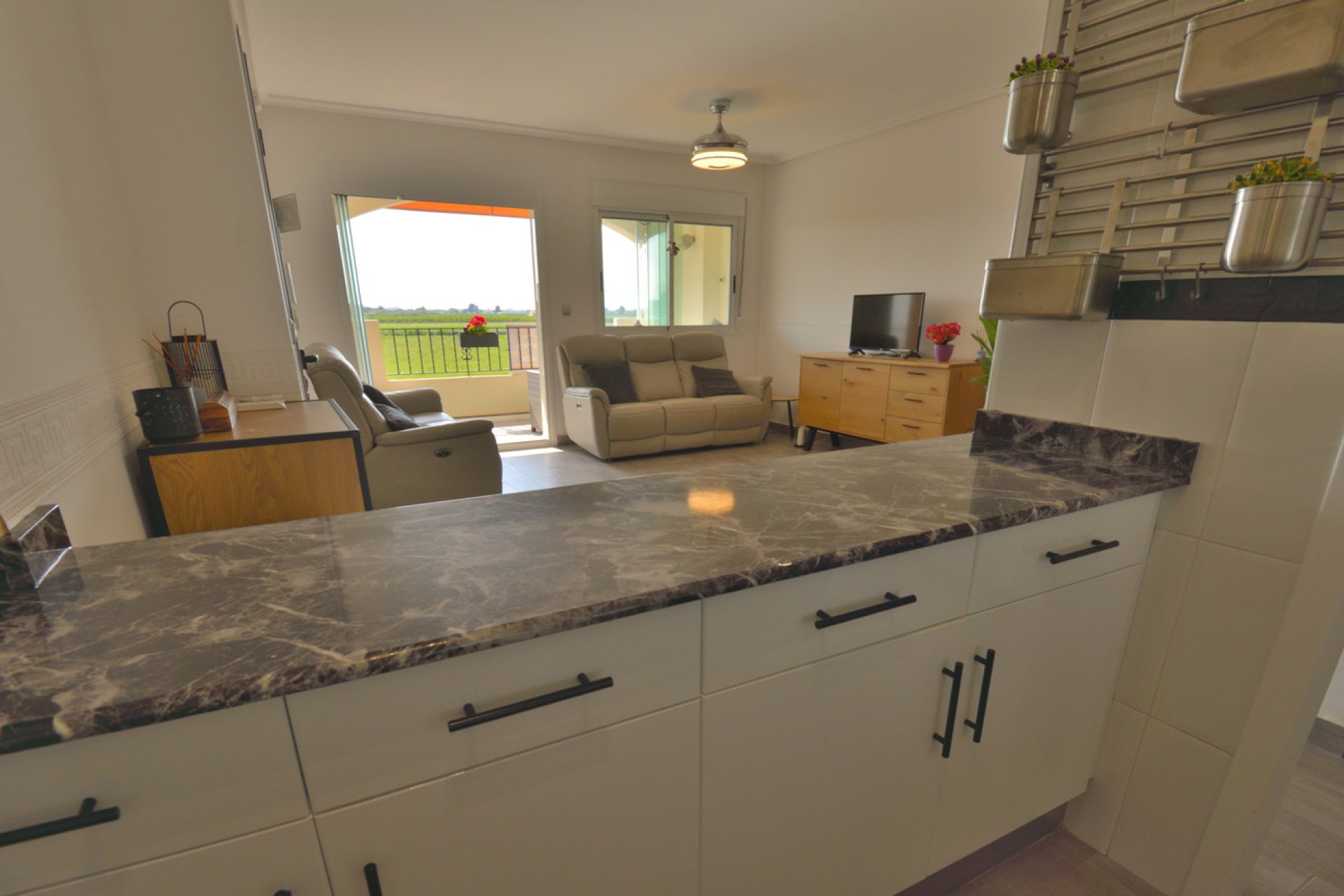 Reventa - Apartment - Formentera del Segura - Costa Blanca