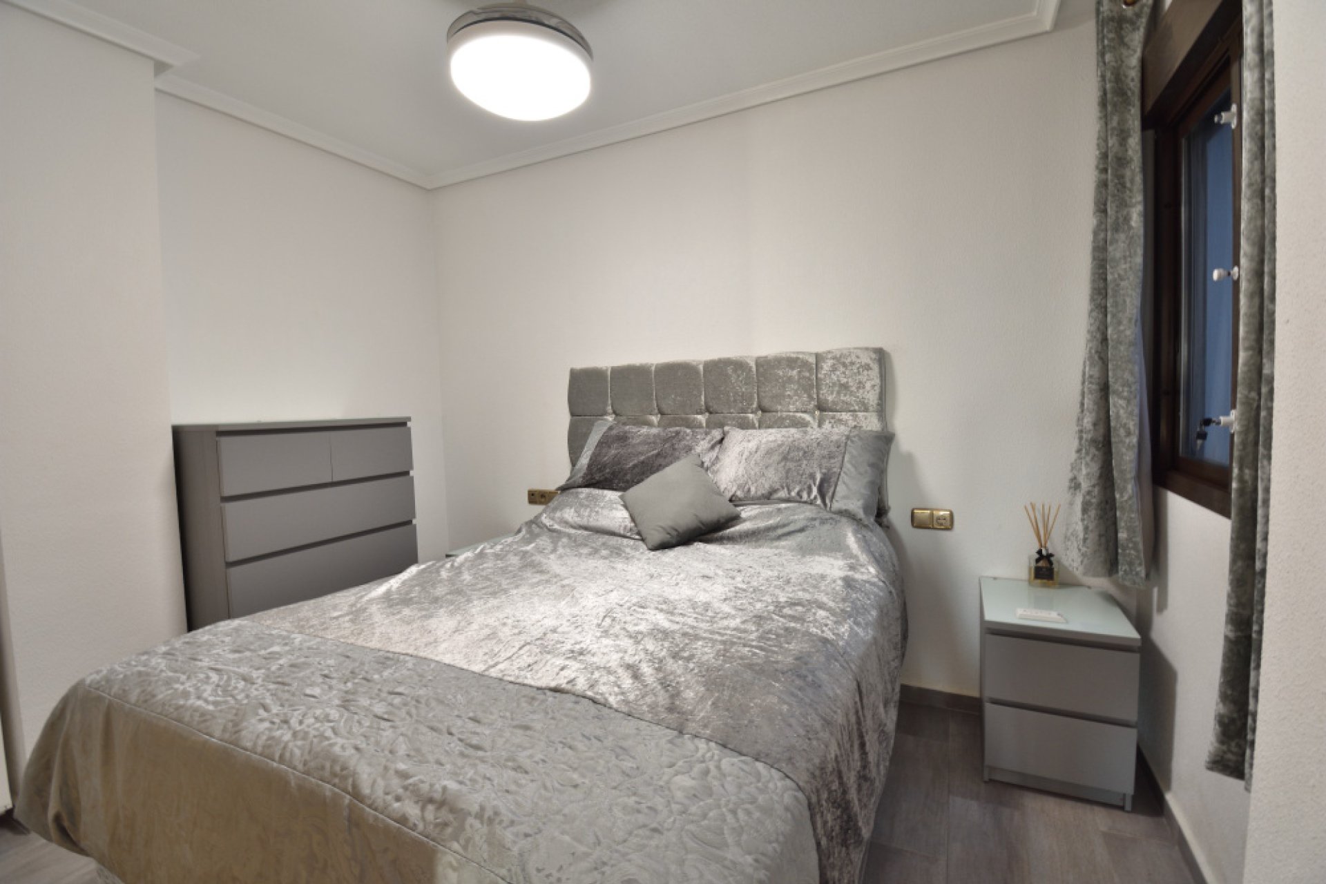Reventa - Apartment - Formentera del Segura - Costa Blanca