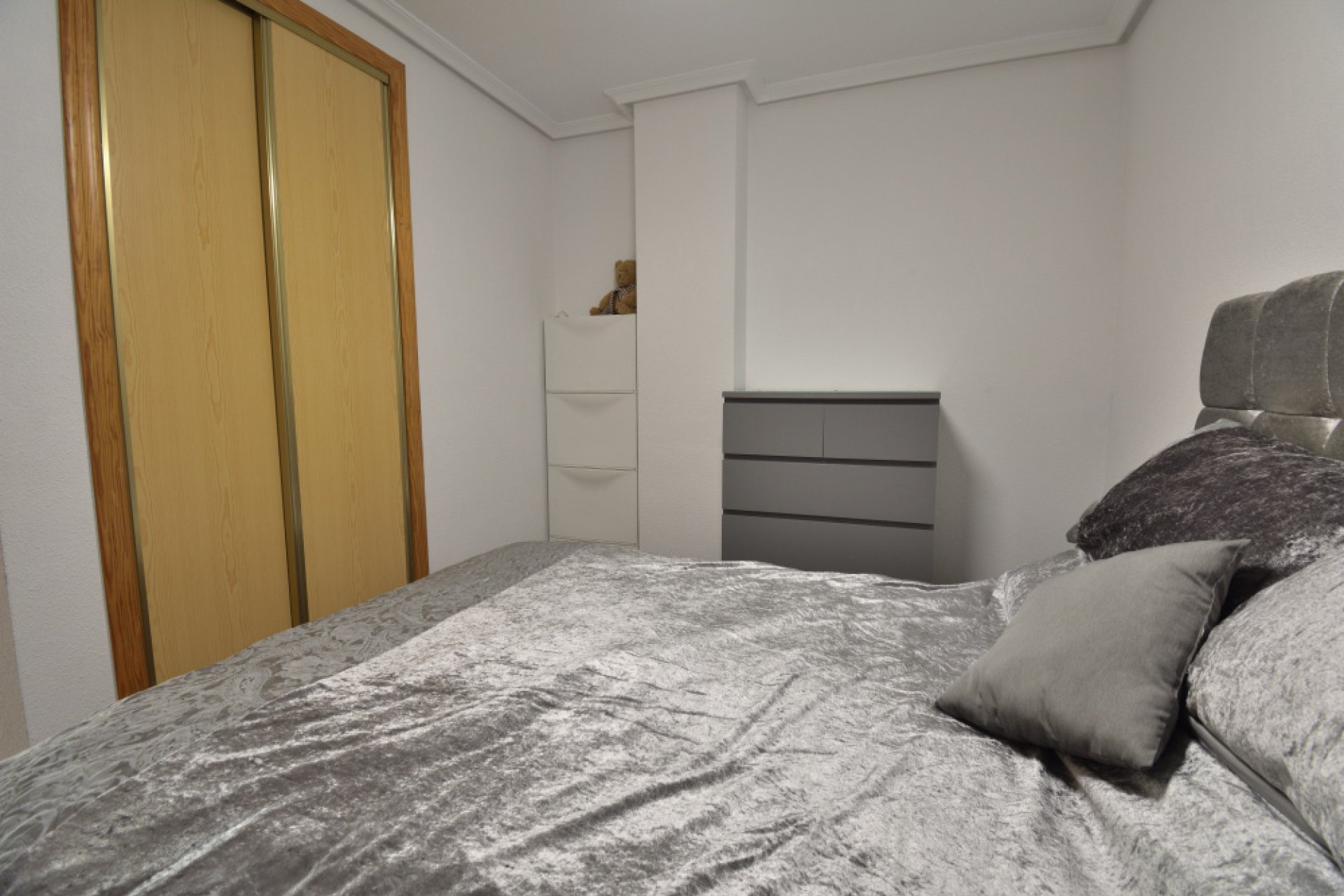 Reventa - Apartment - Formentera del Segura - Costa Blanca