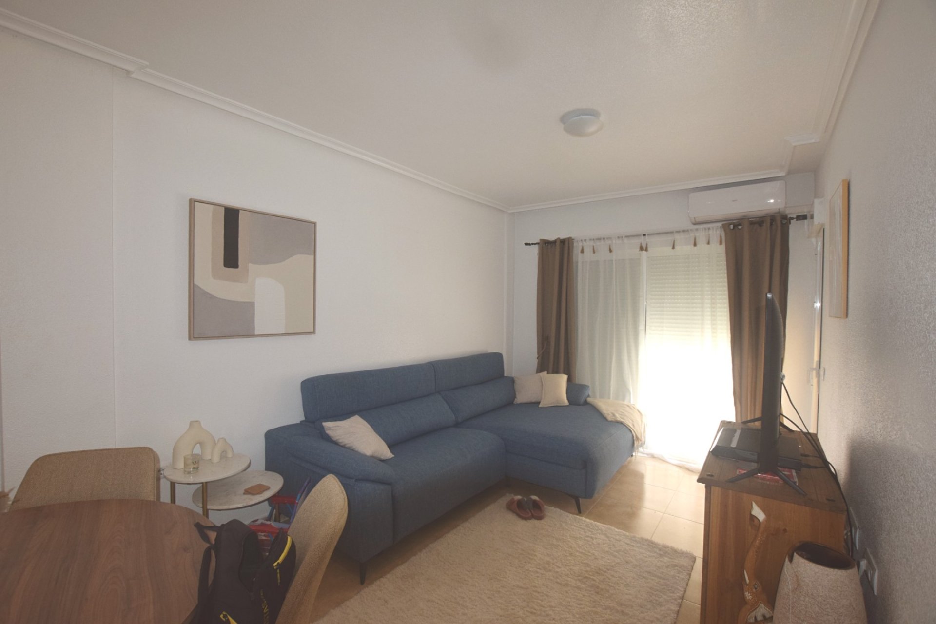 Reventa - Apartment - Formentera del Segura