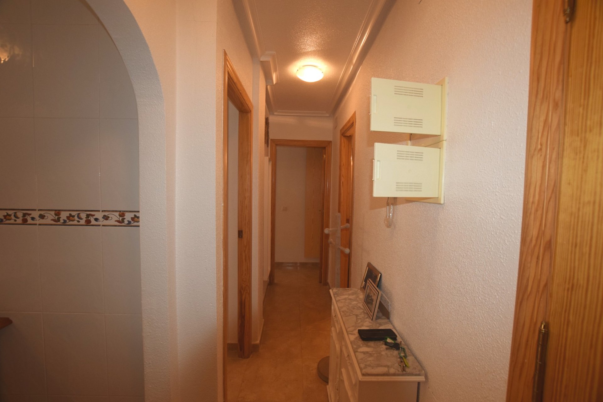 Reventa - Apartment - Formentera del Segura