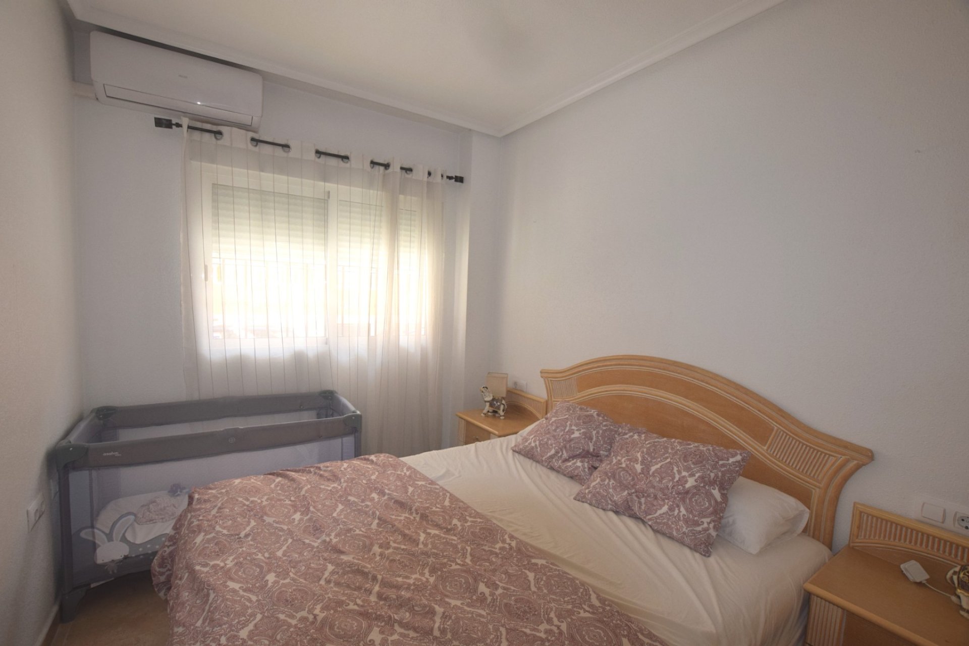 Reventa - Apartment - Formentera del Segura