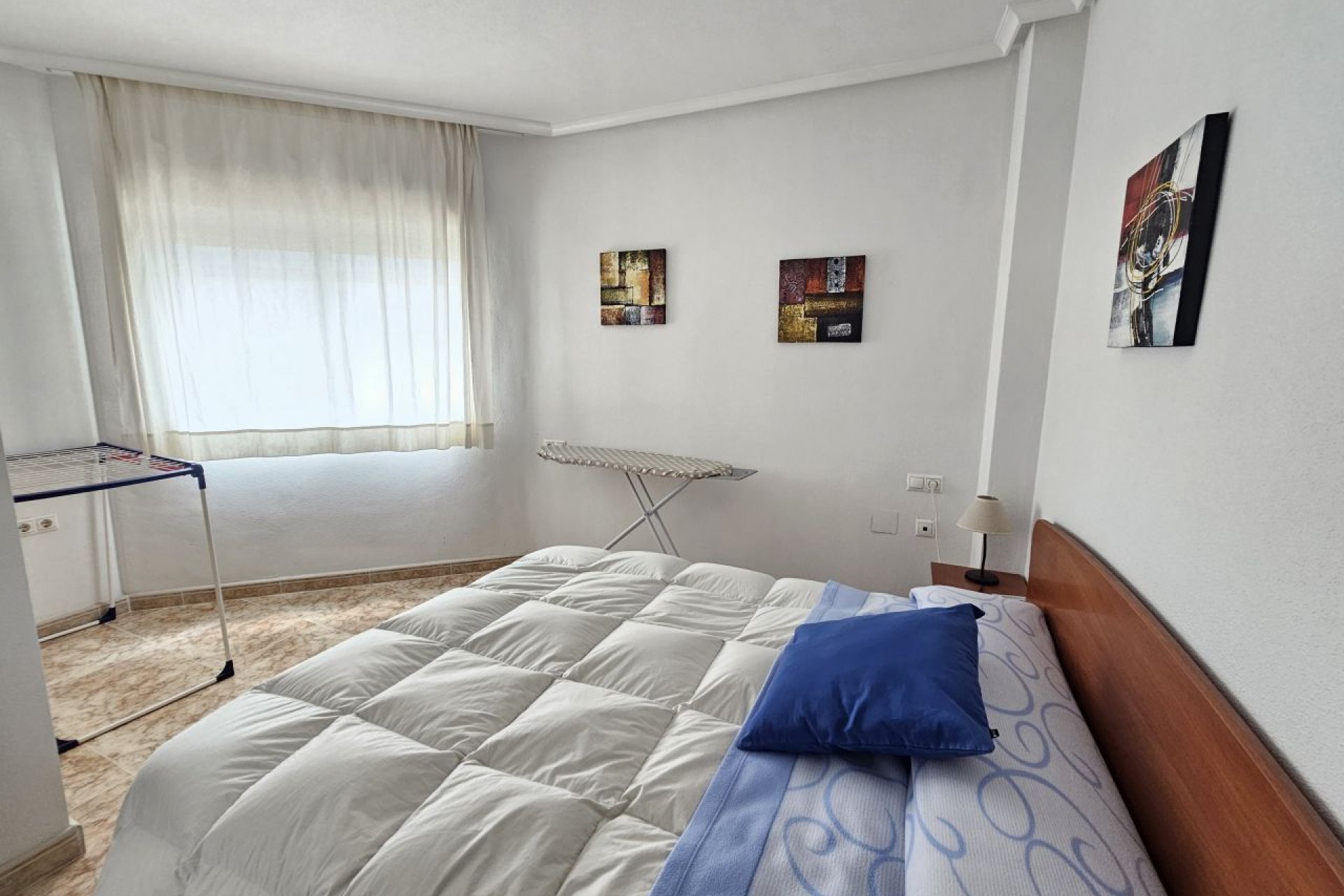 Reventa - Apartment - Formentera del Segura