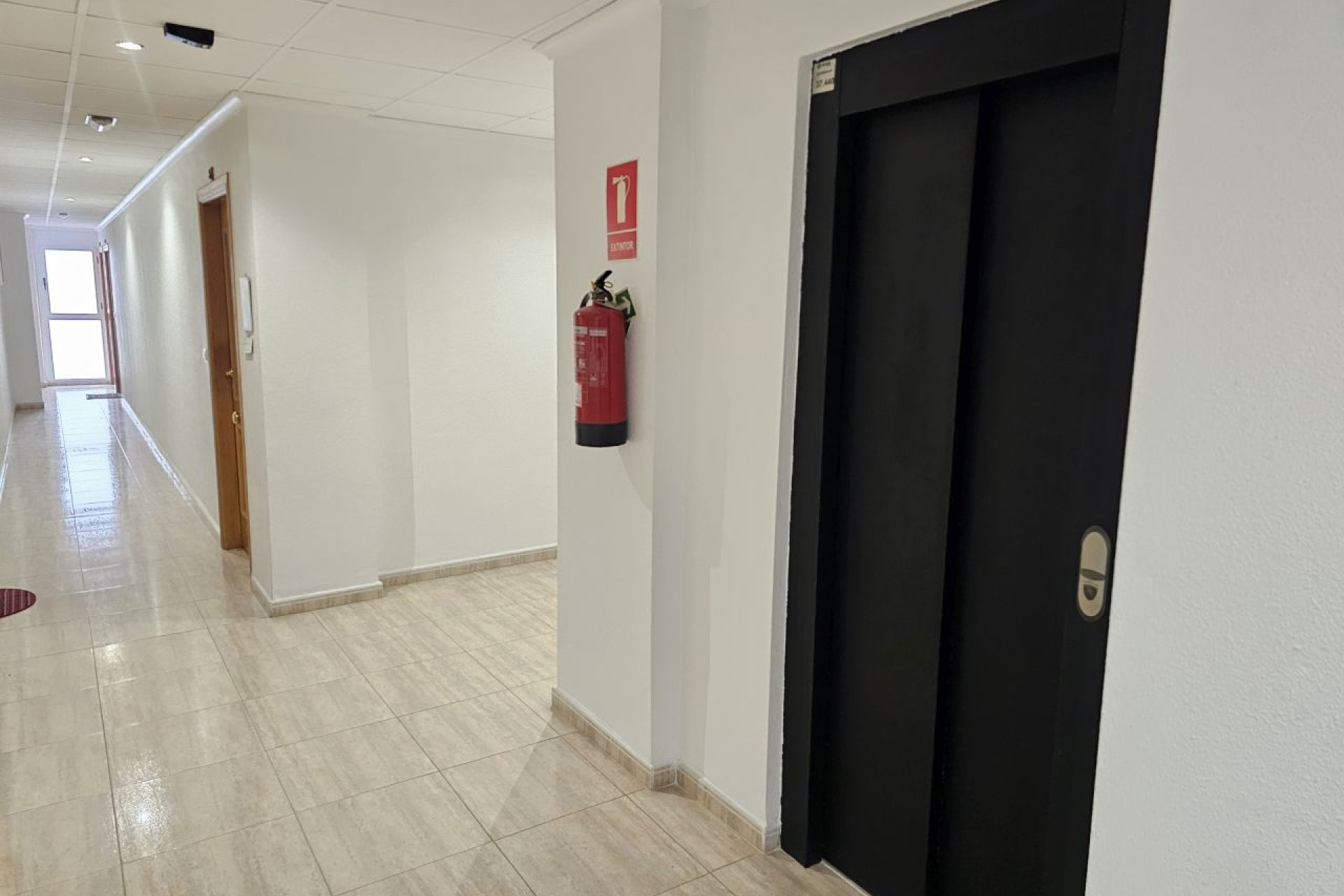 Reventa - Apartment - Formentera del Segura
