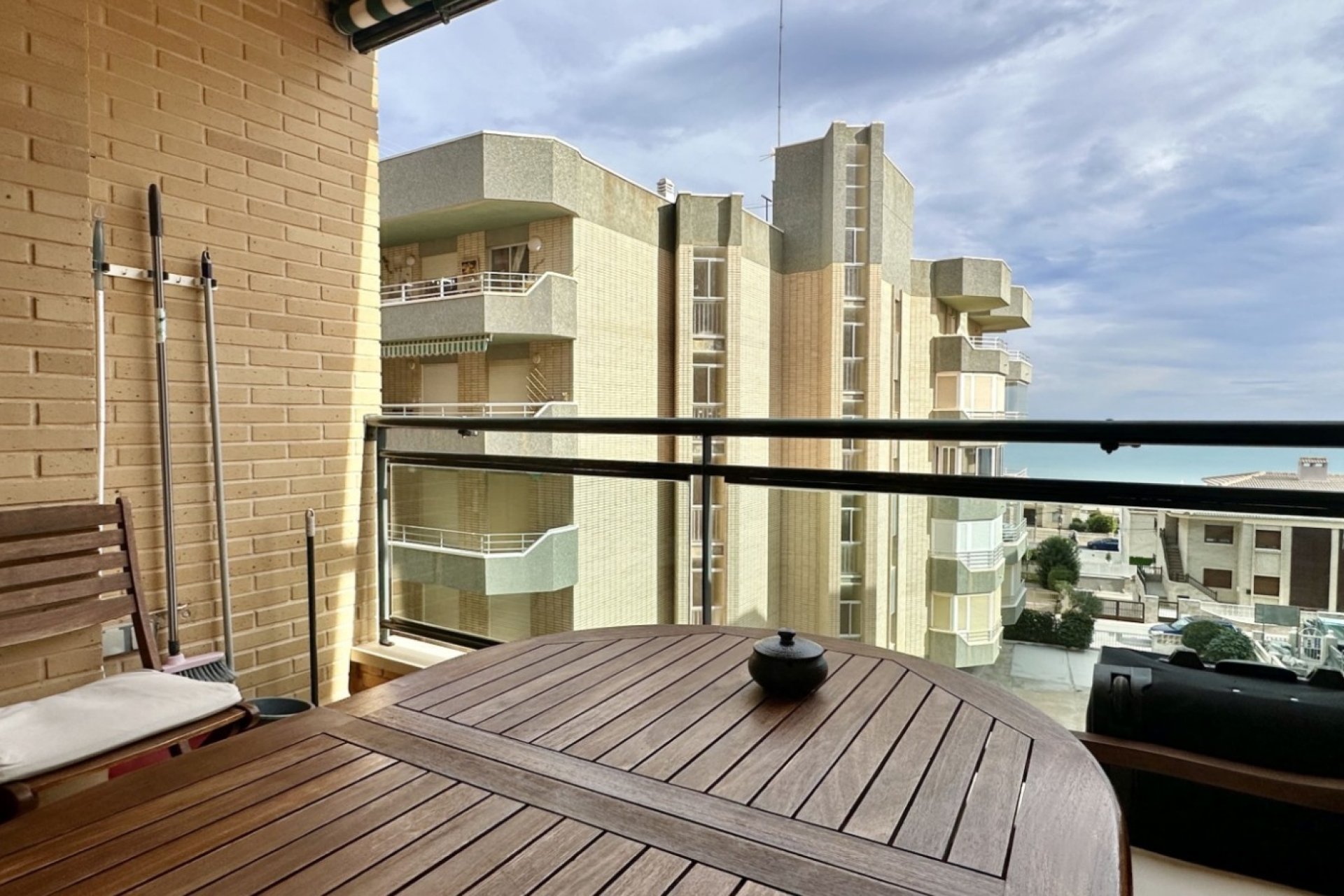 Reventa - Apartment - Guardamar del Segura - Beach Guardamar