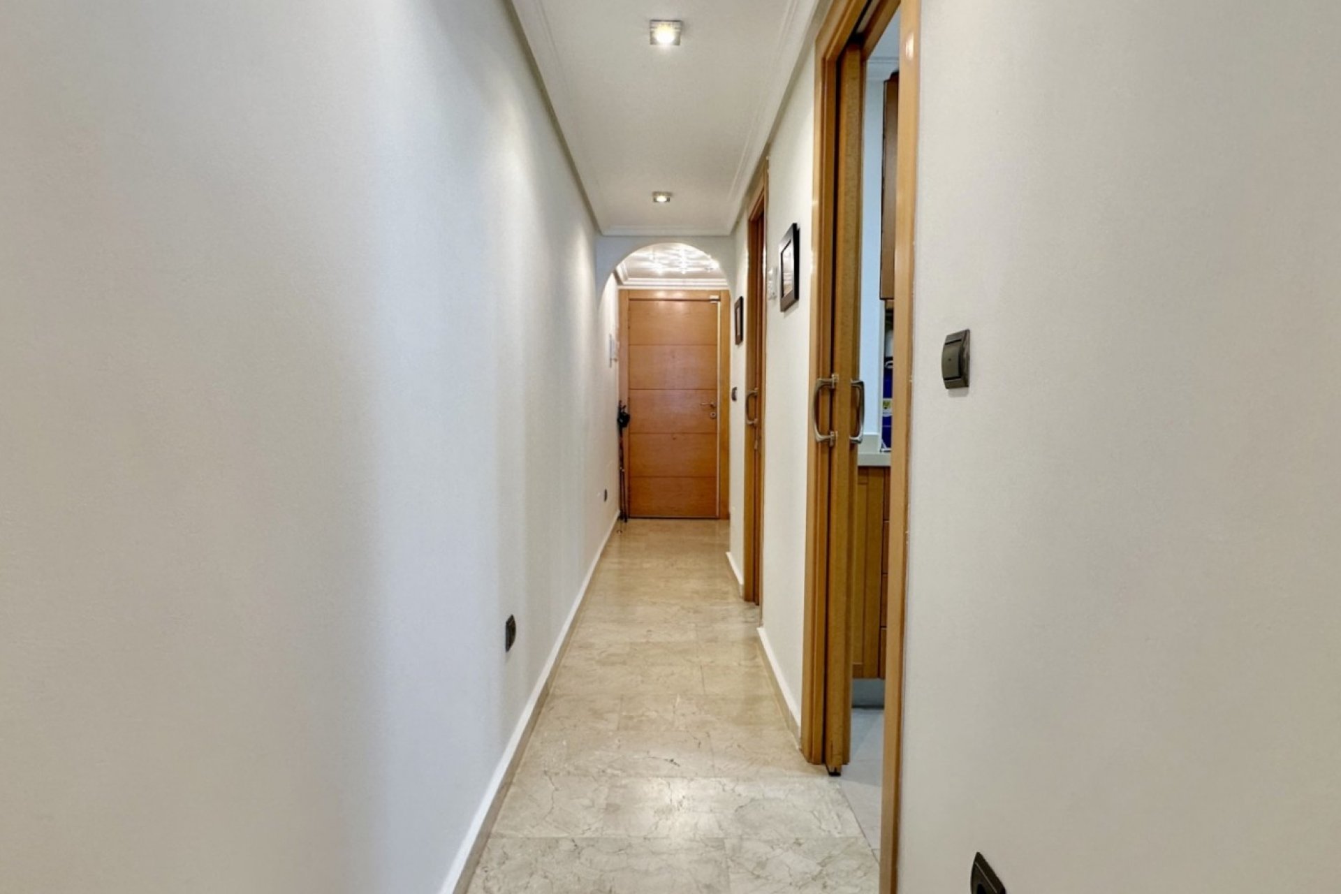 Reventa - Apartment - Guardamar del Segura - Beach Guardamar