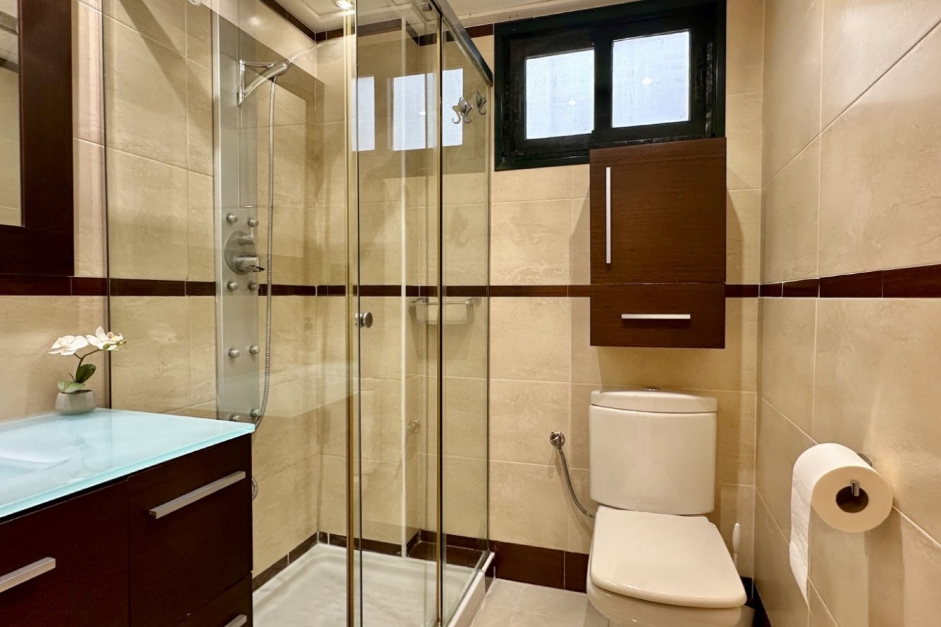 Reventa - Apartment - Guardamar del Segura - Beach Guardamar