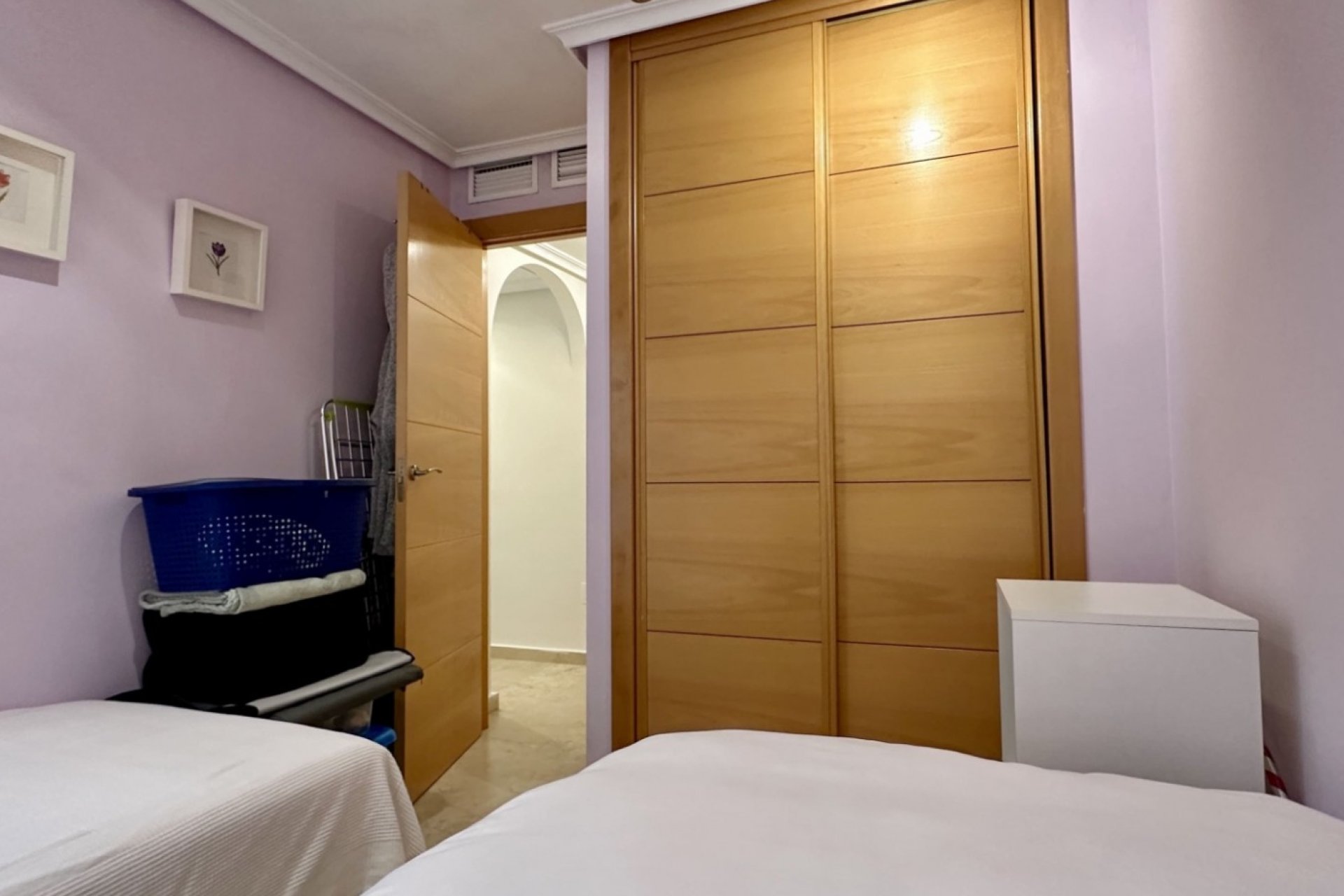 Reventa - Apartment - Guardamar del Segura - Beach Guardamar