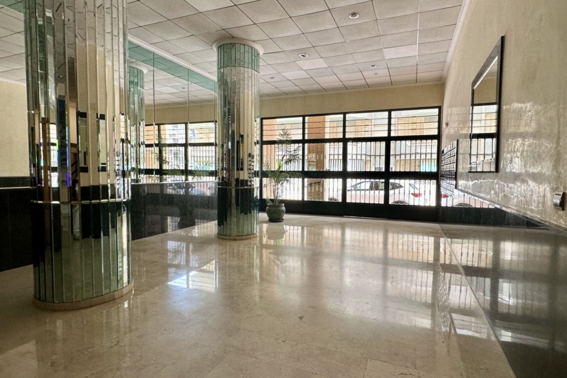 Reventa - Apartment - Guardamar del Segura - Beach Guardamar