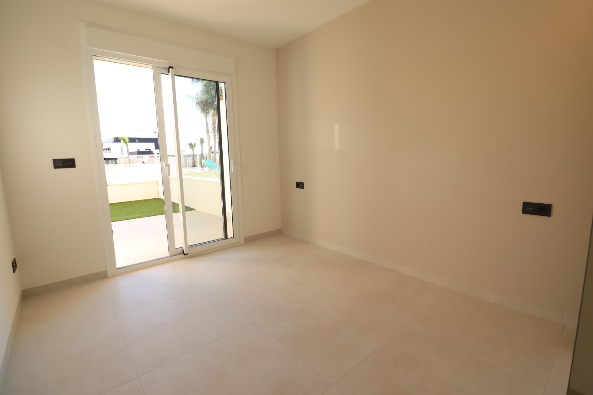 Reventa - Apartment - Guardamar del Segura - El Raso