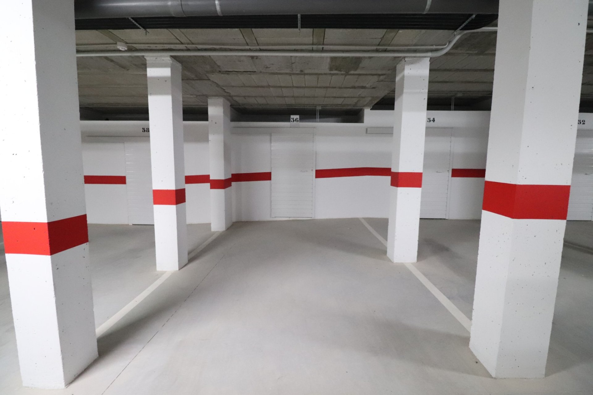 Reventa - Apartment - Guardamar del Segura - El Raso