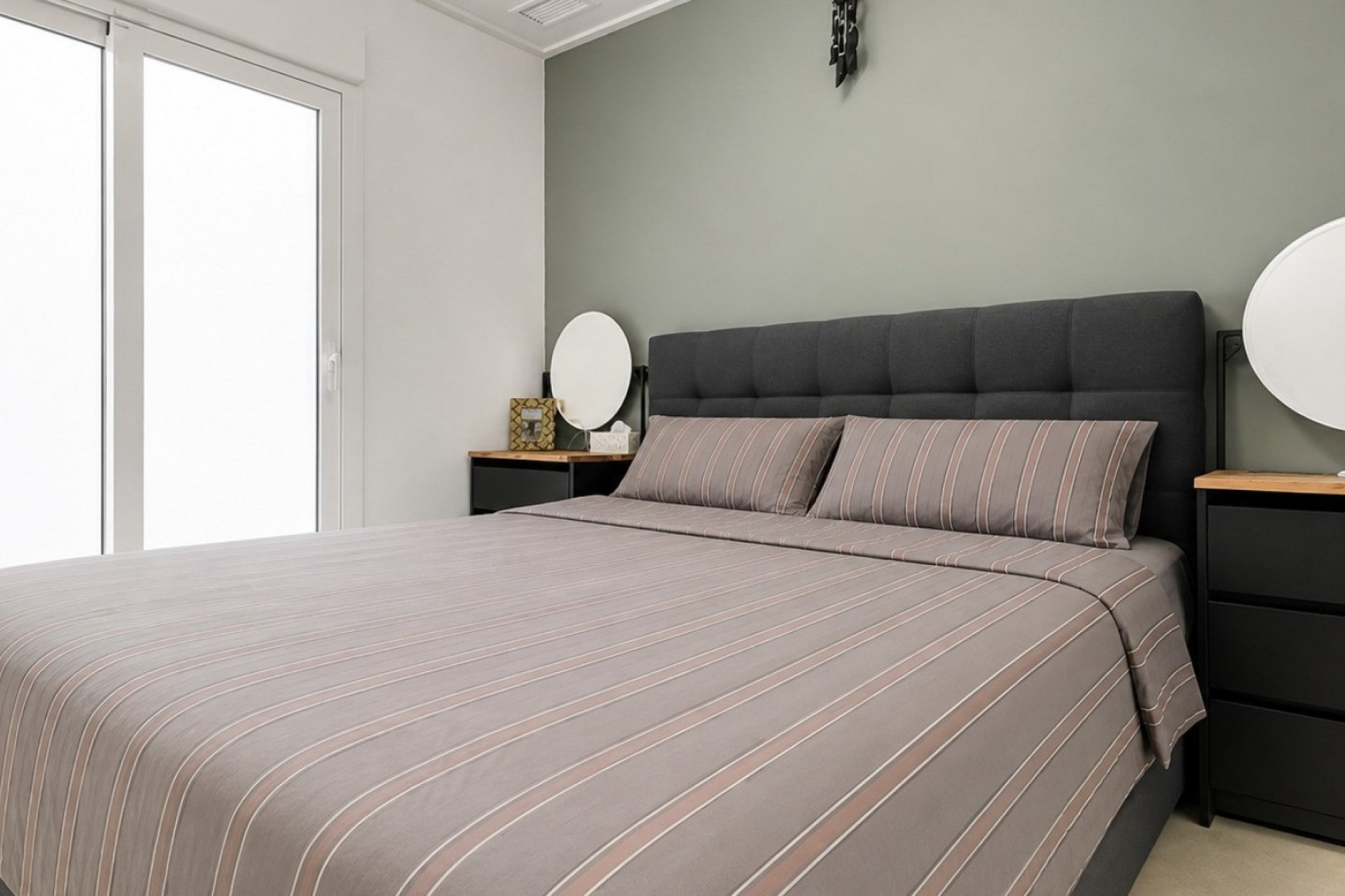 Reventa - Apartment - Guardamar del Segura - El Raso