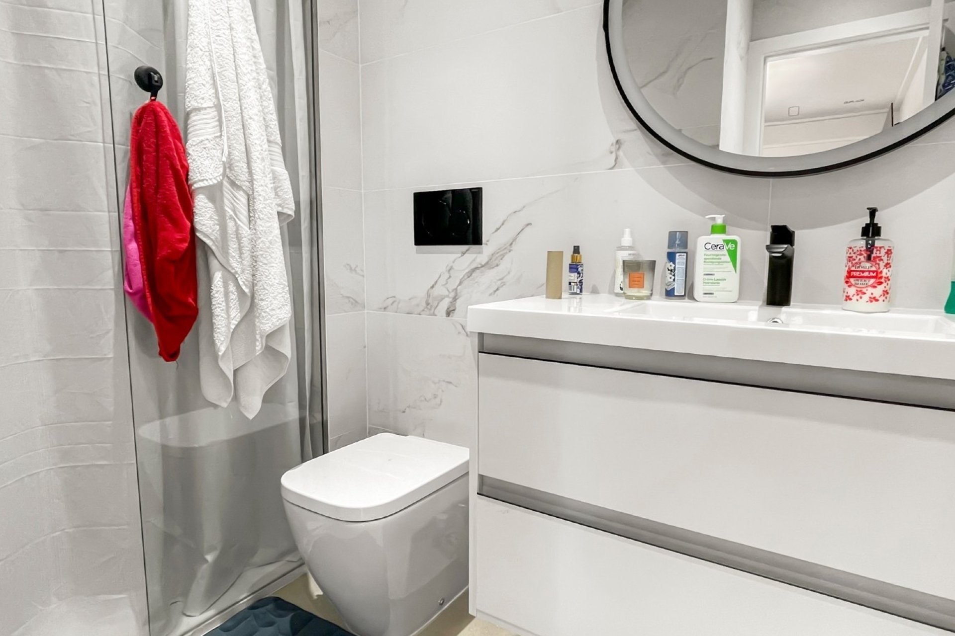 Reventa - Apartment - Guardamar del Segura - El Raso