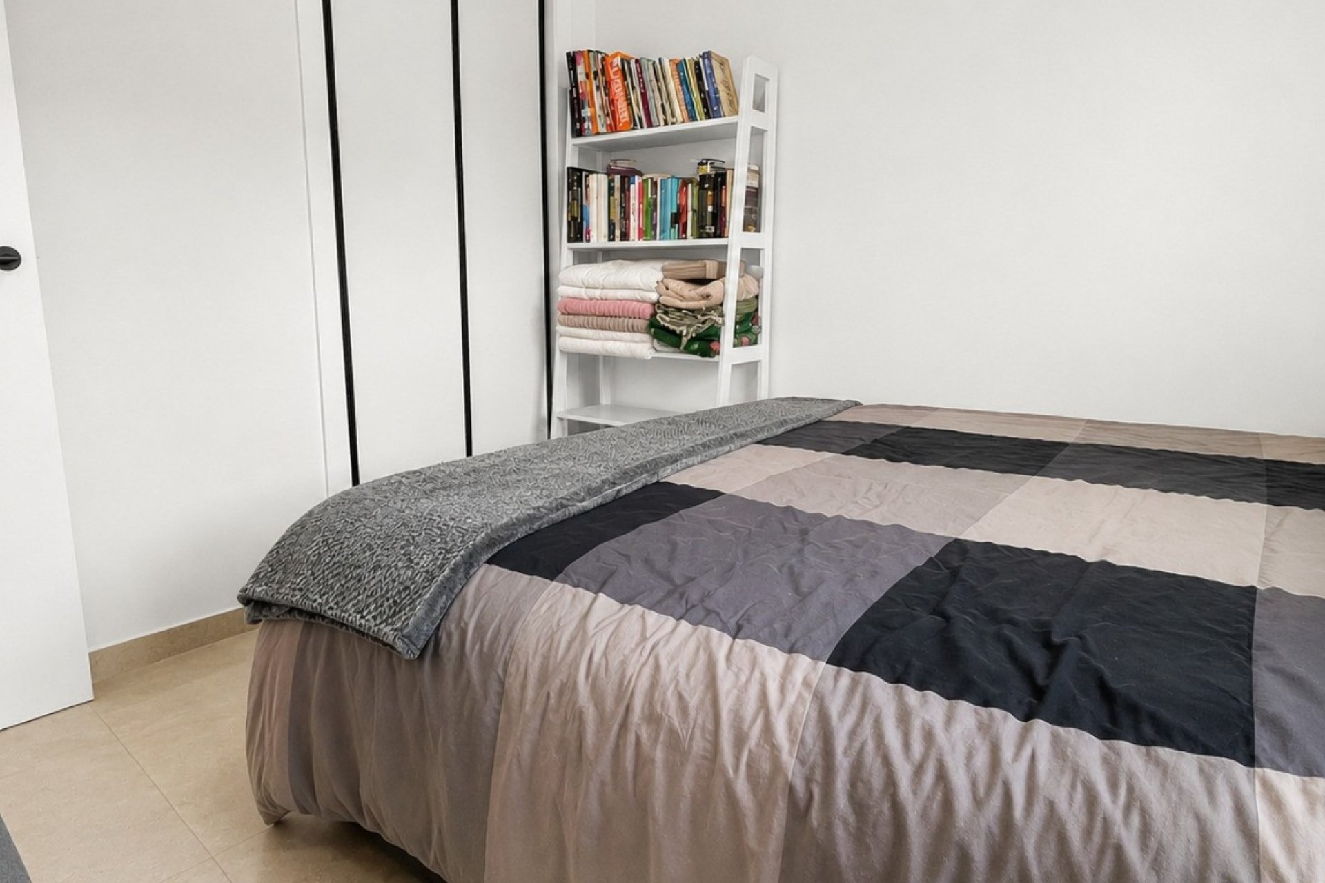 Reventa - Apartment - Guardamar del Segura - El Raso