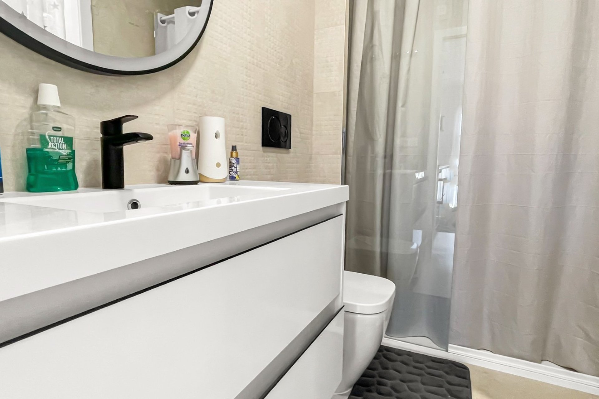 Reventa - Apartment - Guardamar del Segura - El Raso