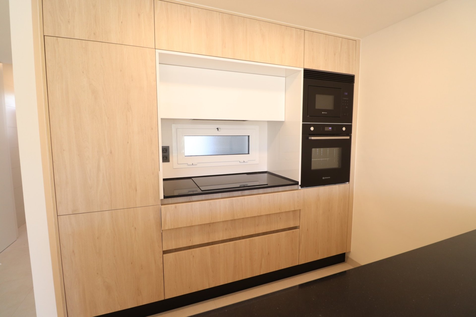 Reventa - Apartment - Guardamar del Segura - El Raso
