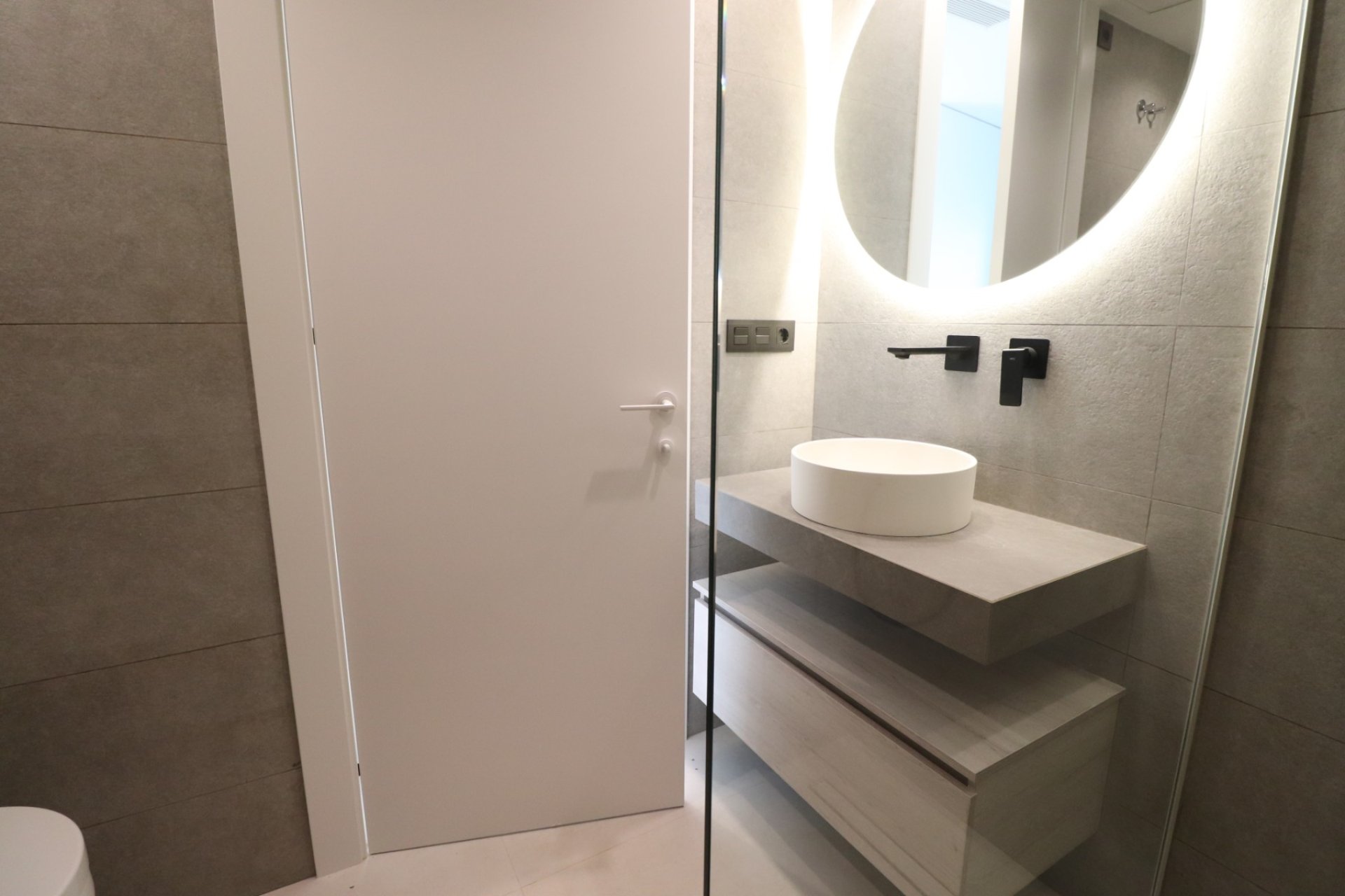 Reventa - Apartment - Guardamar del Segura - El Raso