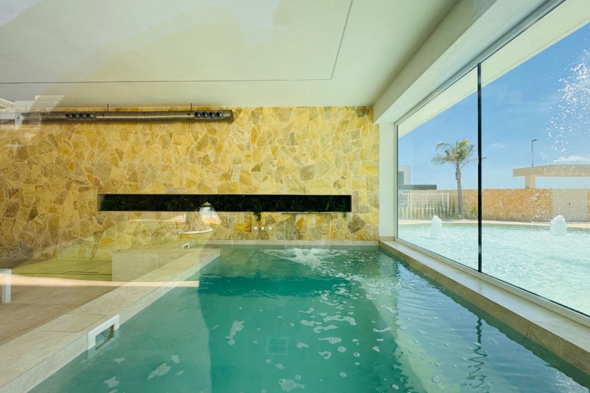 Reventa - Apartment - Guardamar del Segura - El Raso
