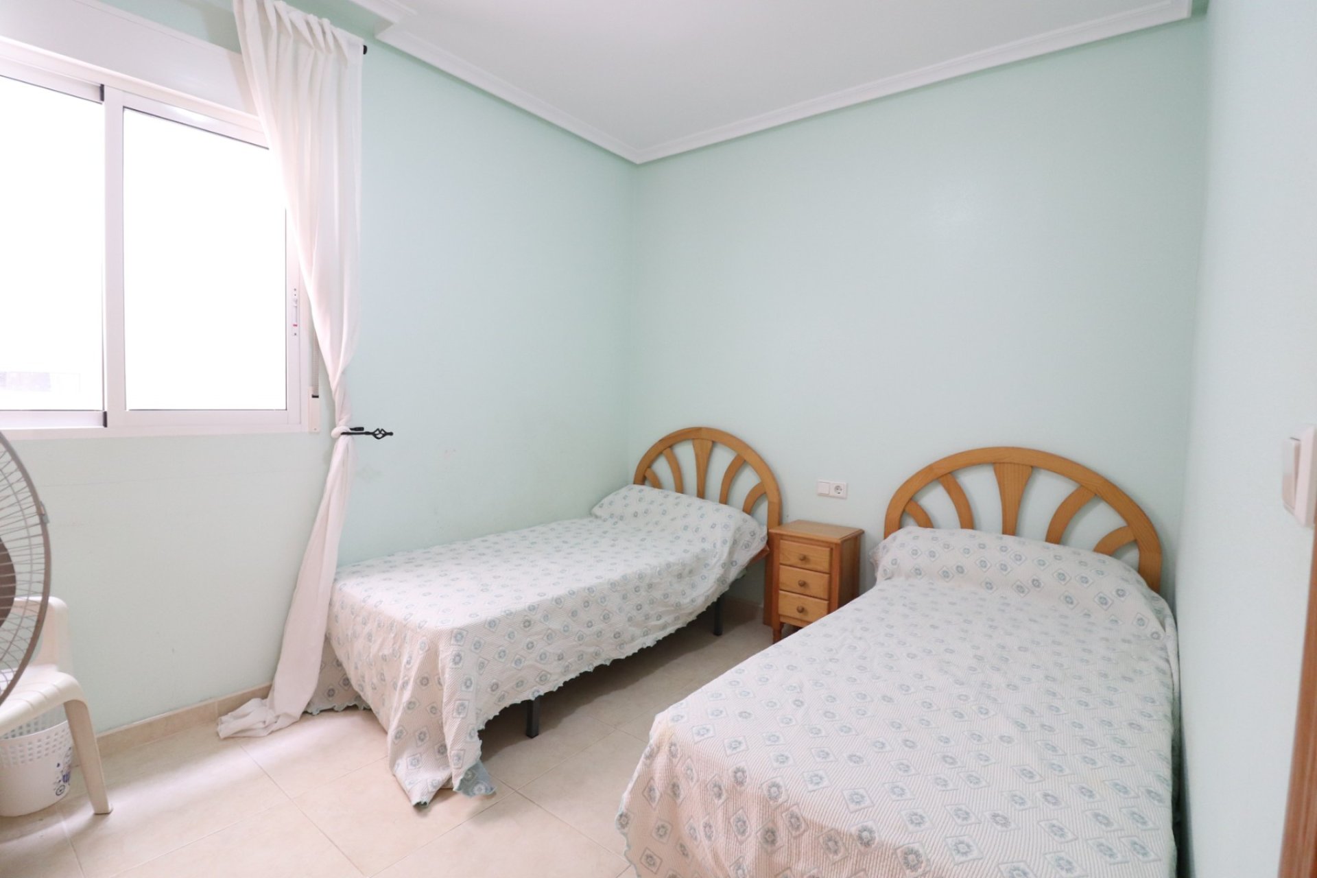 Reventa - Apartment - Guardamar del Segura - Guardamar del Segura - Town