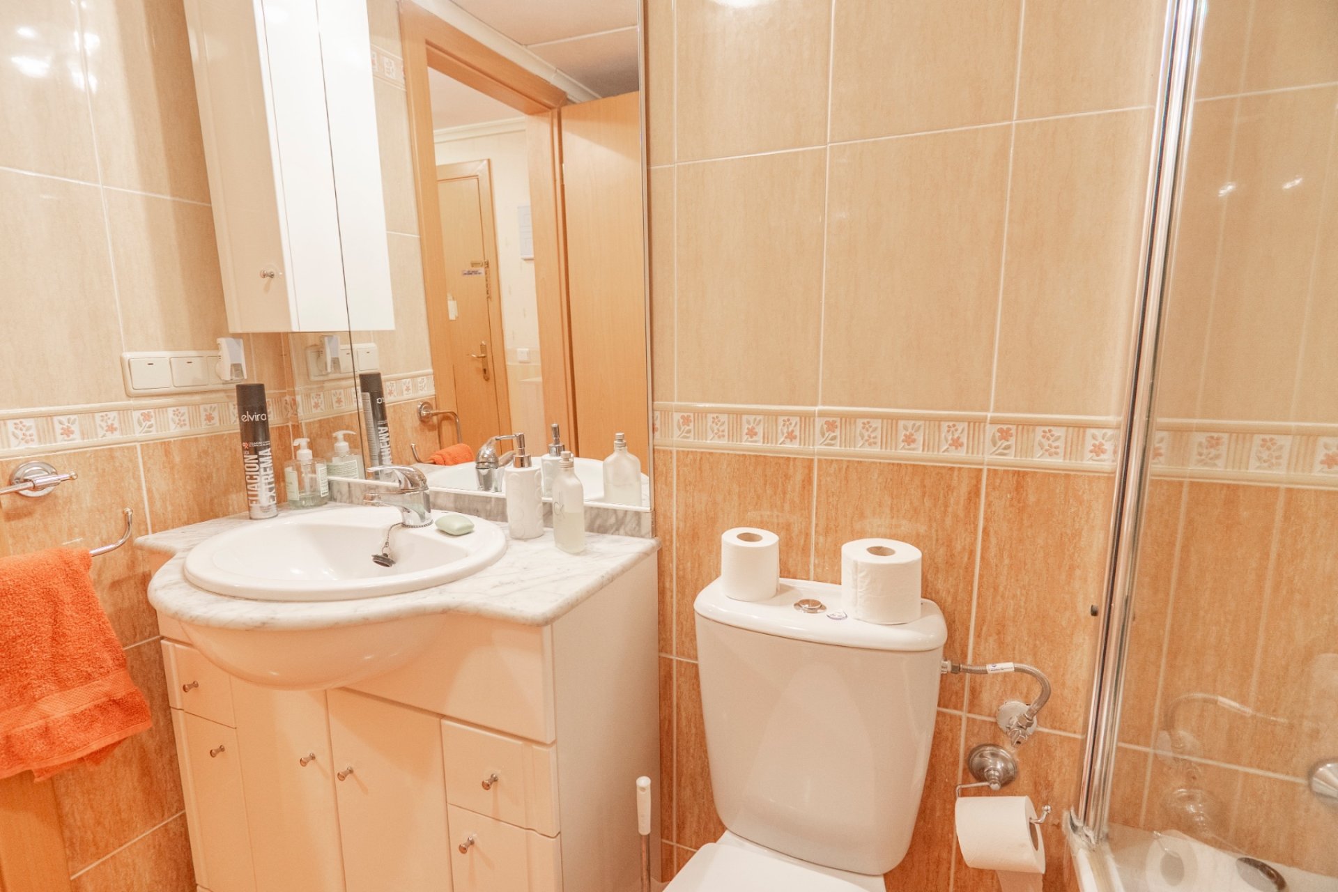 Reventa - Apartment - Guardamar del Segura - Guardamar