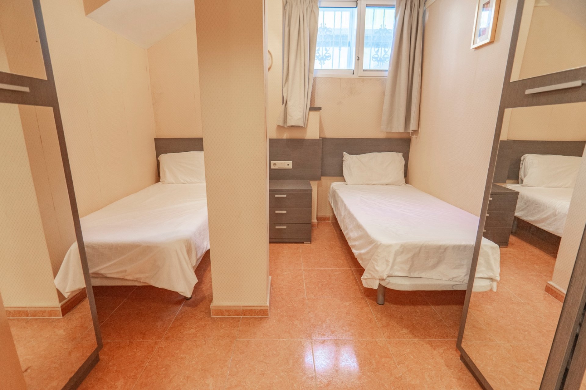 Reventa - Apartment - Guardamar del Segura - Guardamar