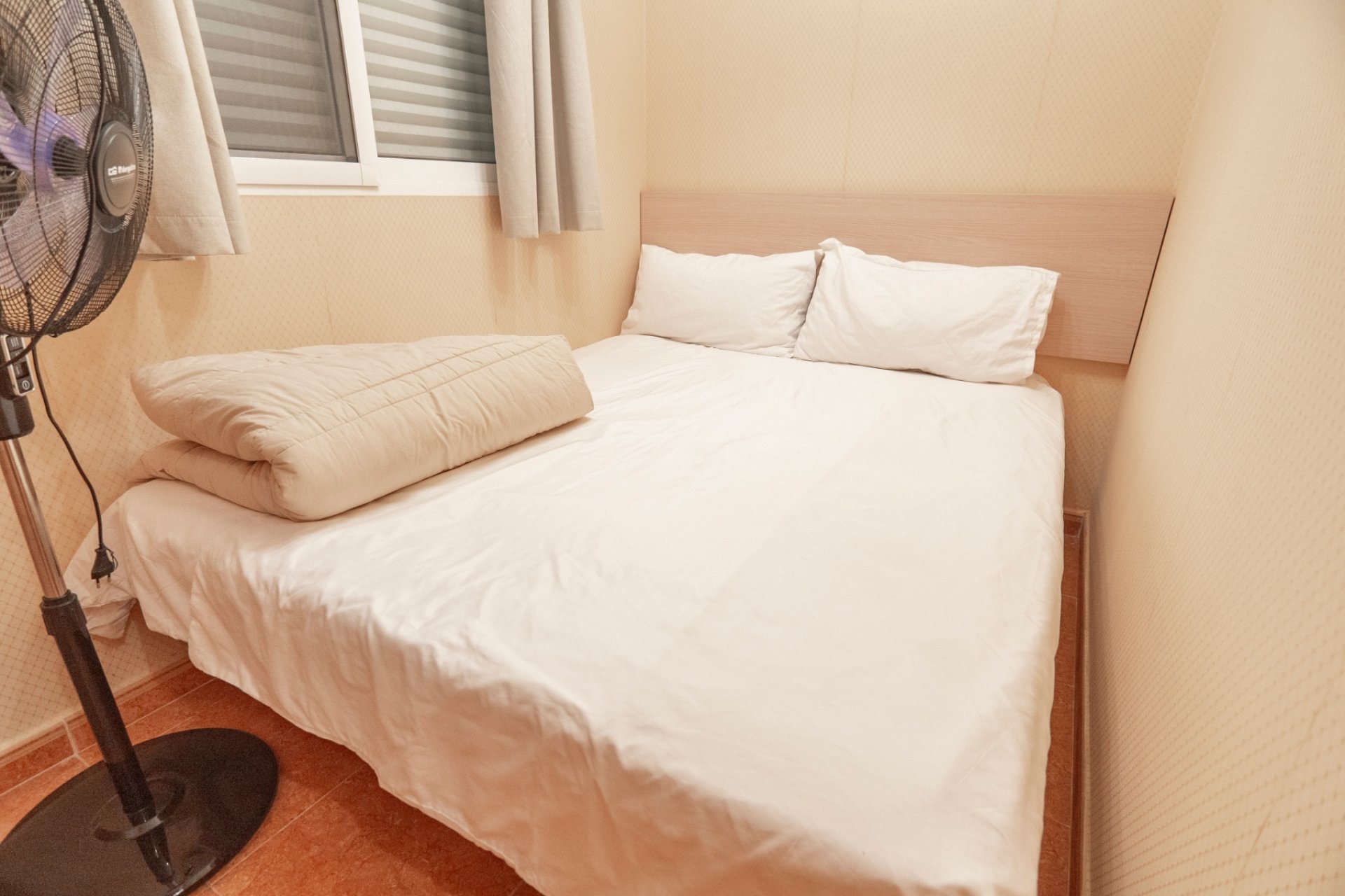 Reventa - Apartment - Guardamar del Segura - Guardamar