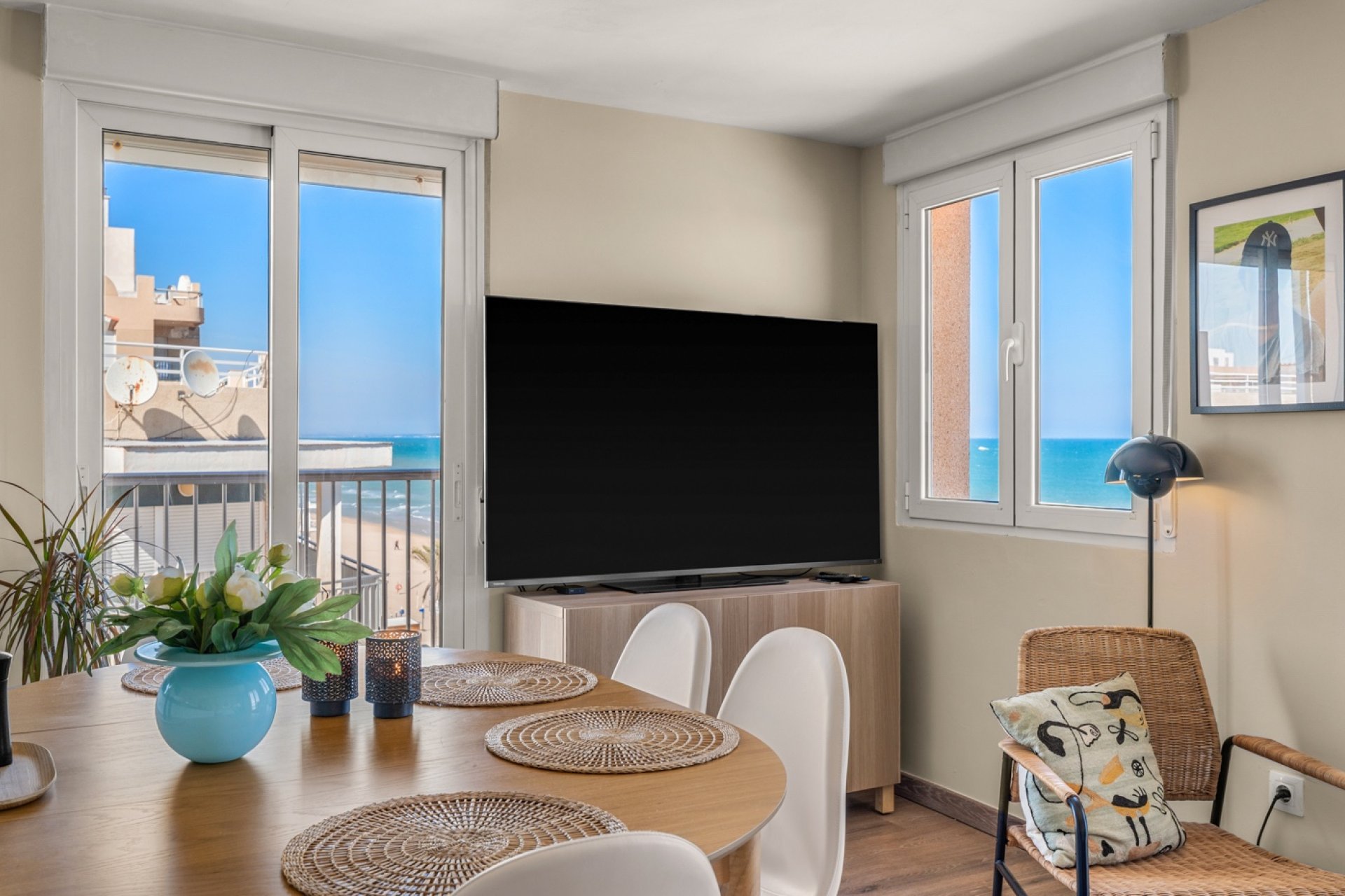 Reventa - Apartment - Guardamar del Segura - Guardamar