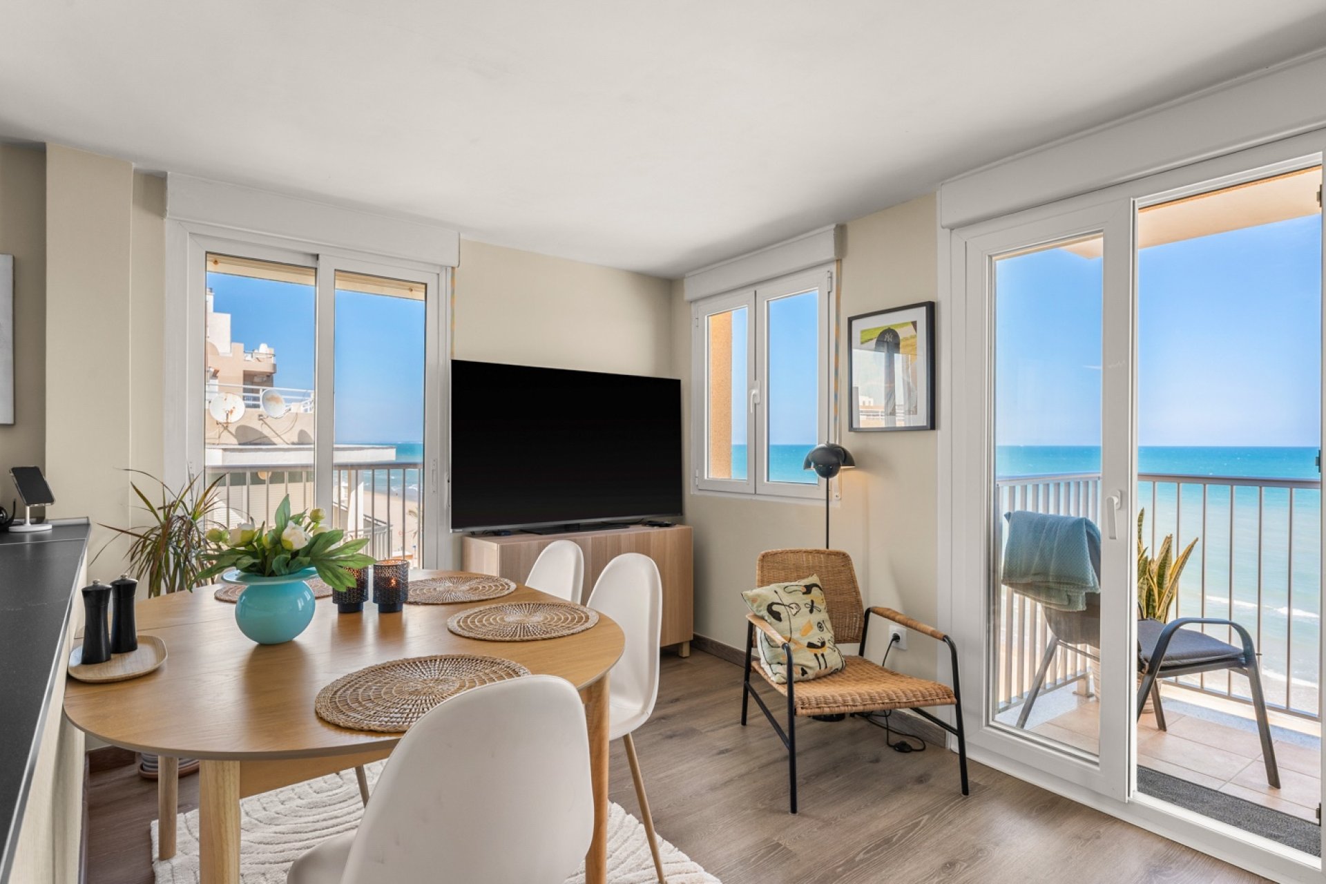 Reventa - Apartment - Guardamar del Segura - Guardamar