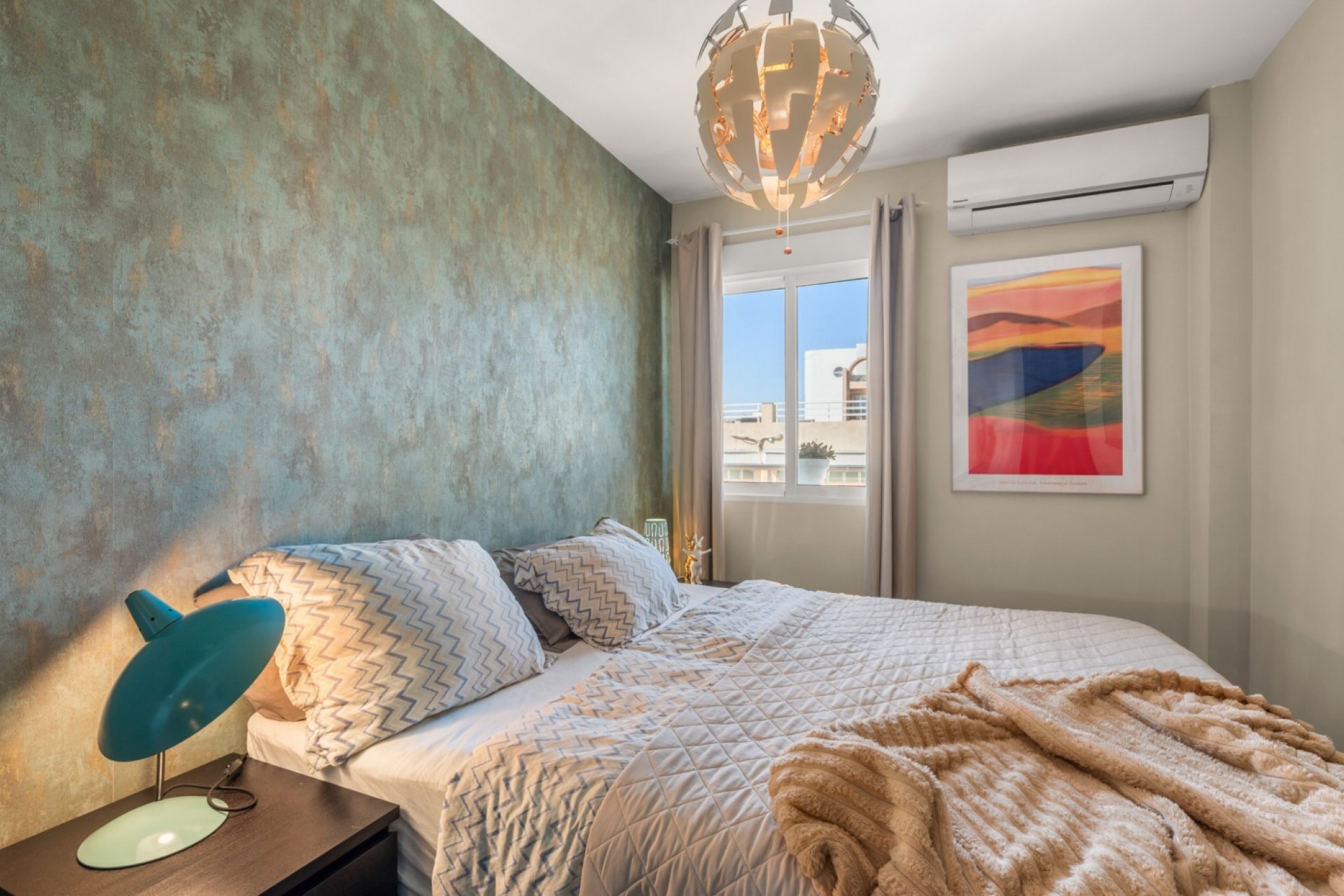 Reventa - Apartment - Guardamar del Segura - Guardamar