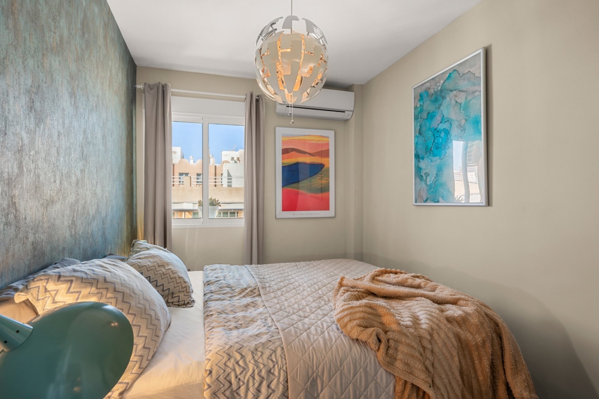 Reventa - Apartment - Guardamar del Segura - Guardamar