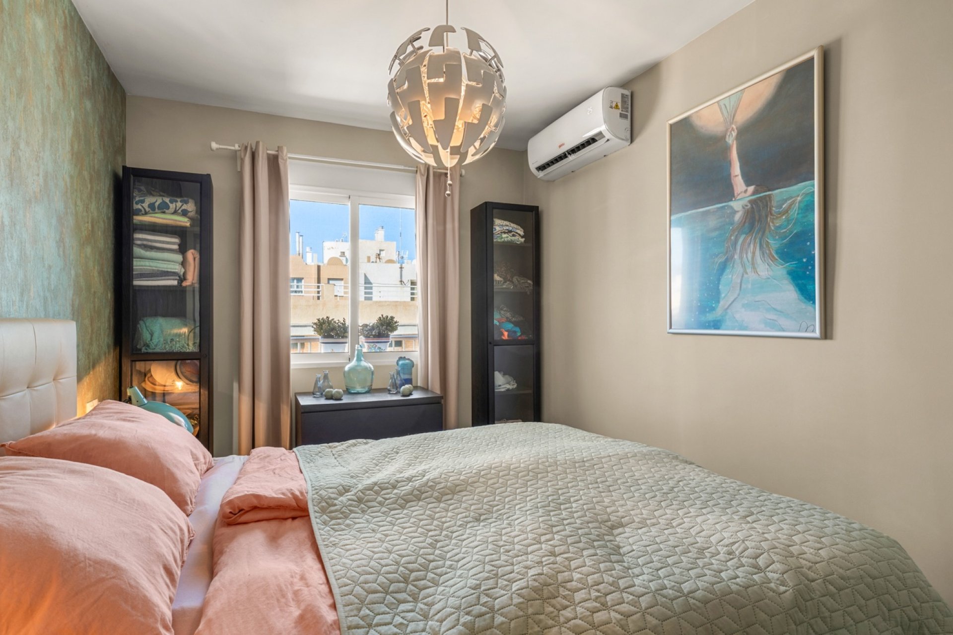 Reventa - Apartment - Guardamar del Segura - Guardamar