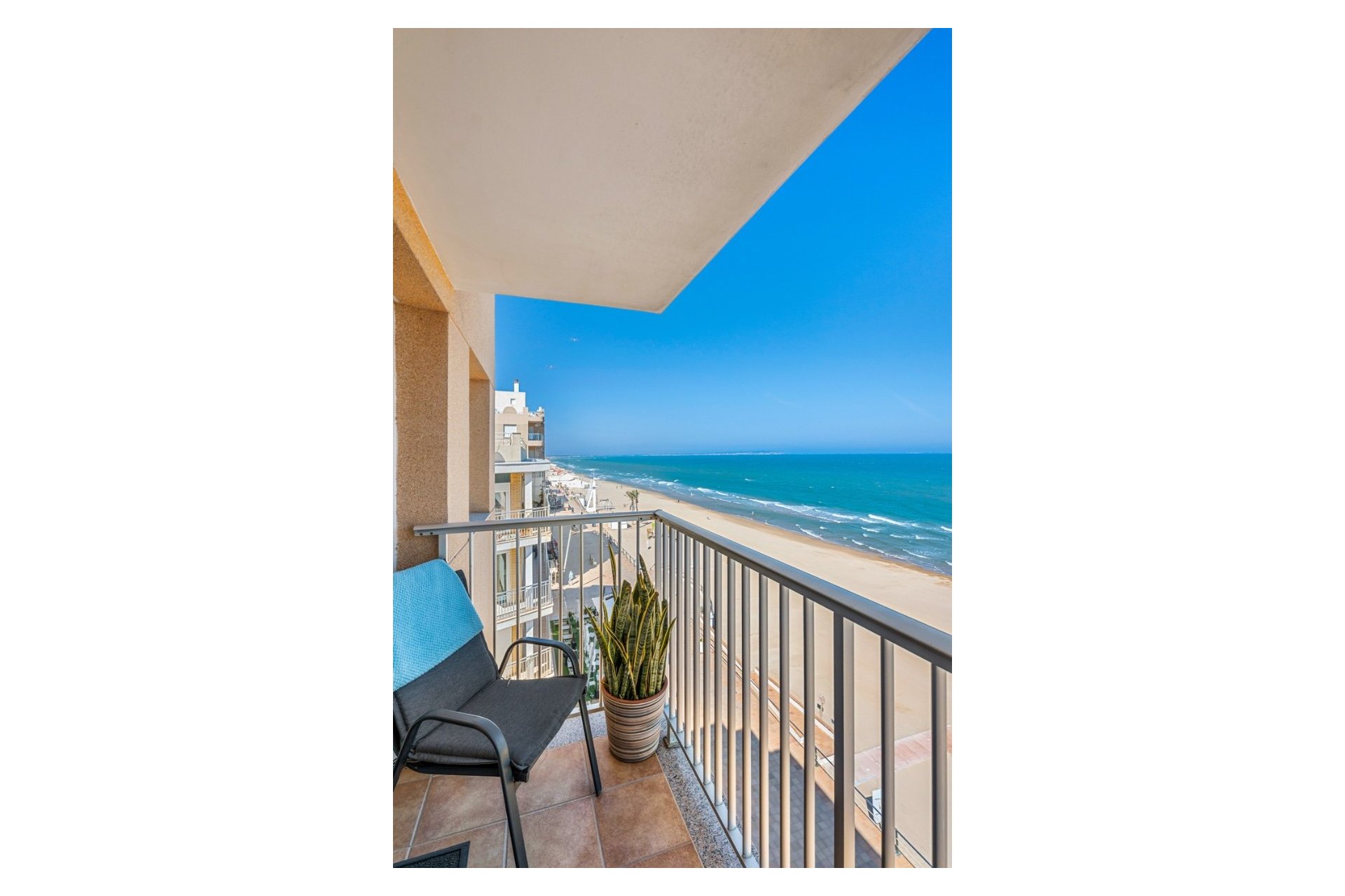 Reventa - Apartment - Guardamar del Segura - Guardamar