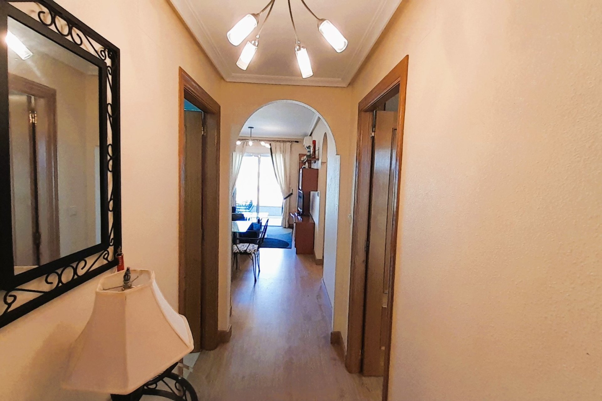 Reventa - Apartment - Guardamar del Segura - Puerto Deportivo