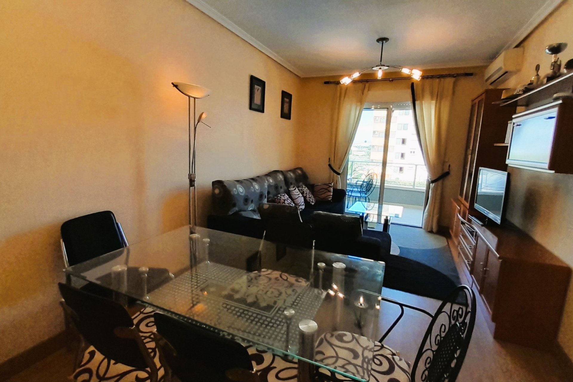 Reventa - Apartment - Guardamar del Segura - Puerto Deportivo