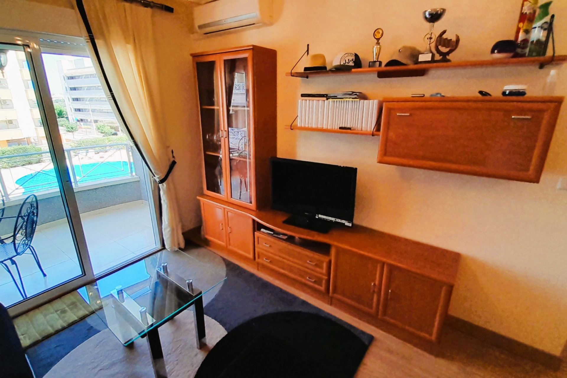 Reventa - Apartment - Guardamar del Segura - Puerto Deportivo