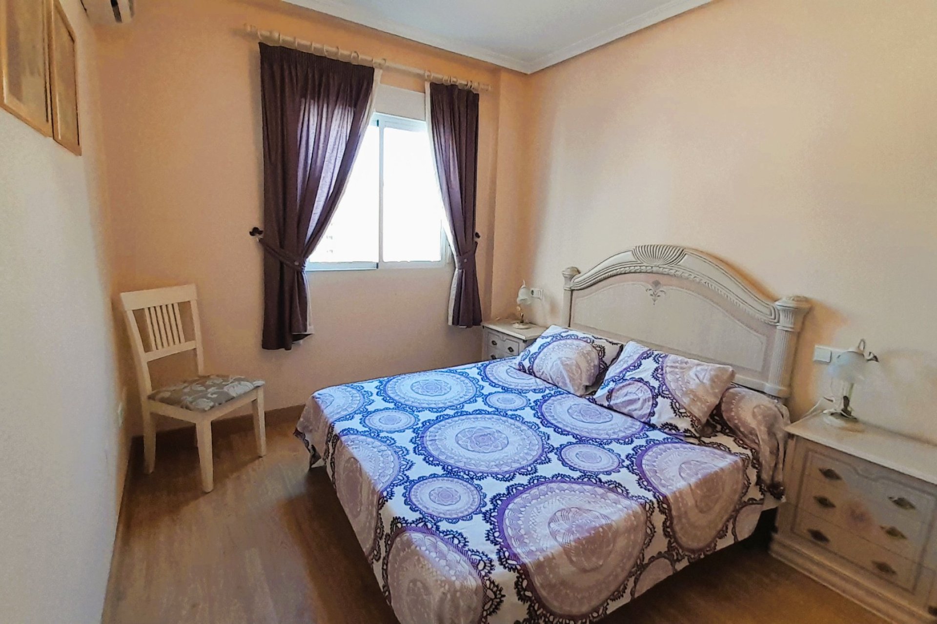 Reventa - Apartment - Guardamar del Segura - Puerto Deportivo