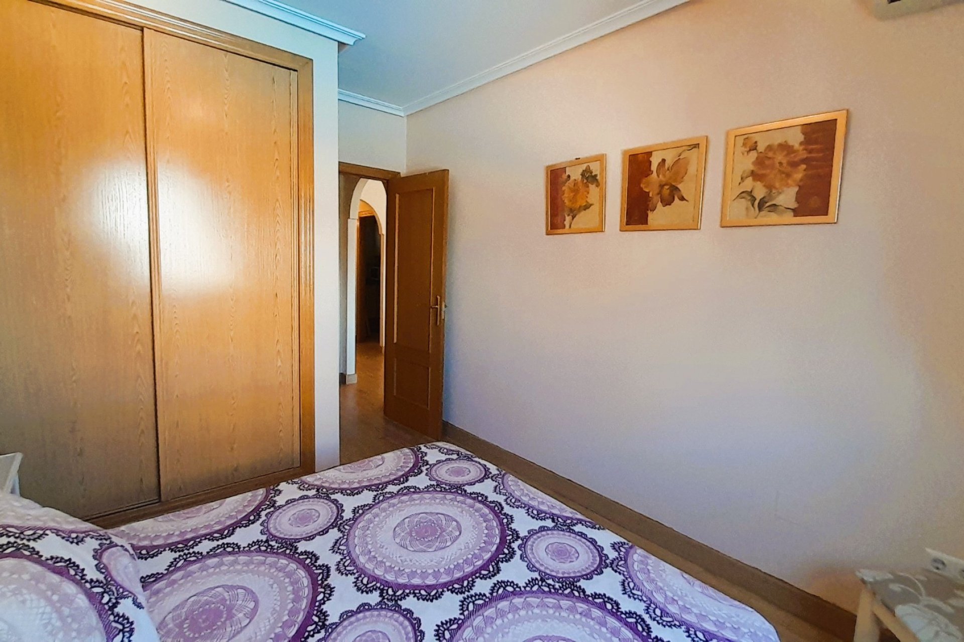 Reventa - Apartment - Guardamar del Segura - Puerto Deportivo