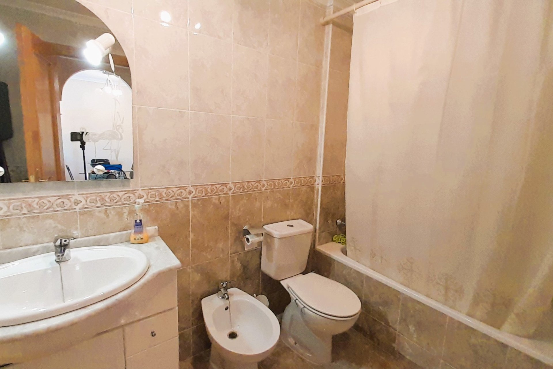 Reventa - Apartment - Guardamar del Segura - Puerto Deportivo