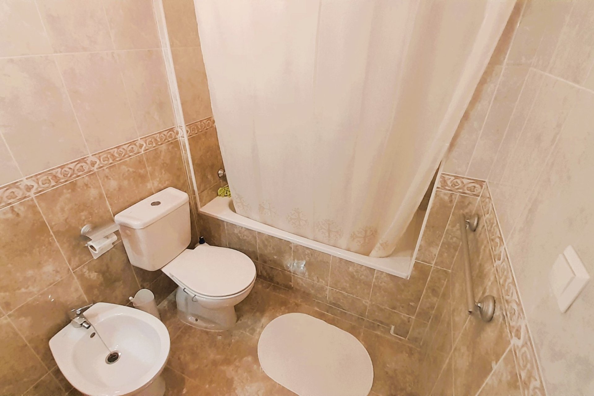 Reventa - Apartment - Guardamar del Segura - Puerto Deportivo