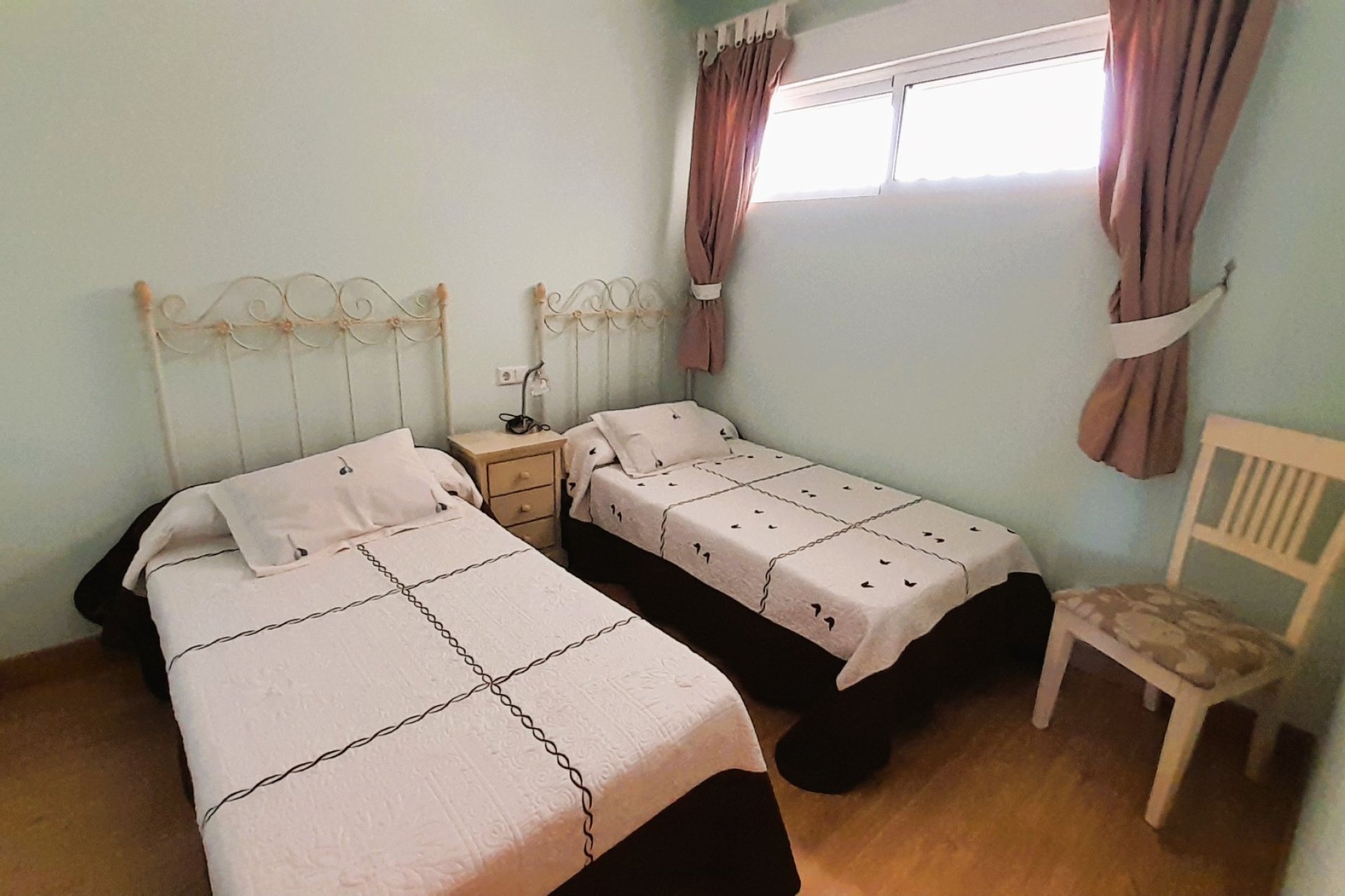Reventa - Apartment - Guardamar del Segura - Puerto Deportivo