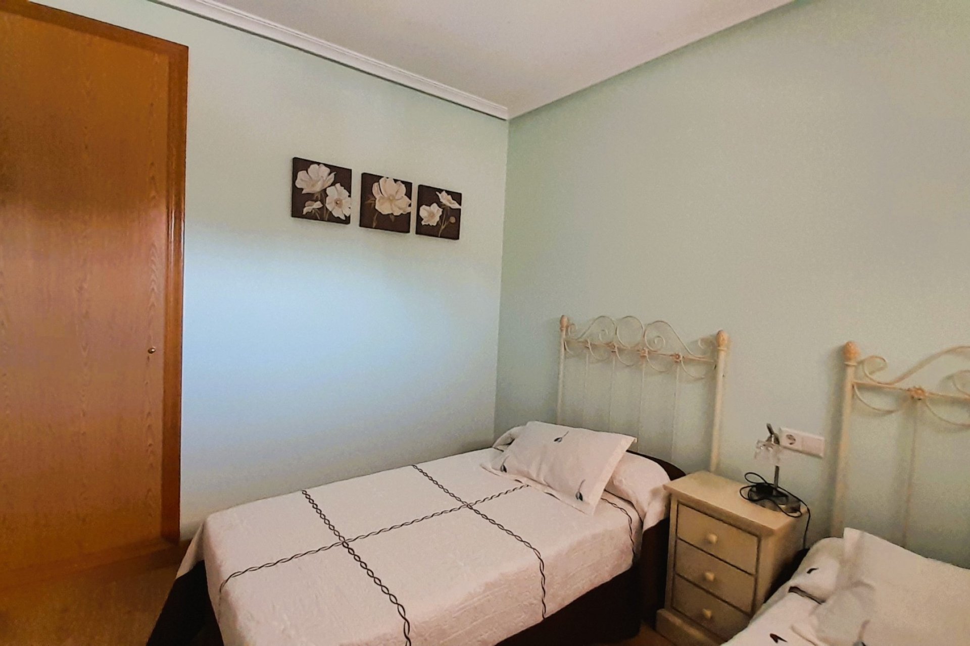 Reventa - Apartment - Guardamar del Segura - Puerto Deportivo