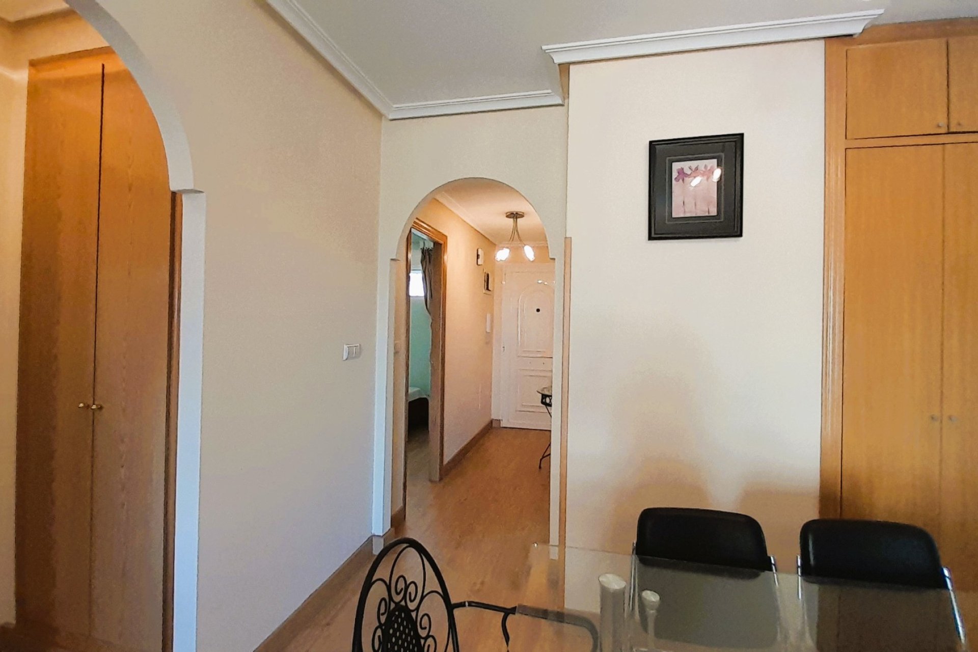 Reventa - Apartment - Guardamar del Segura - Puerto Deportivo