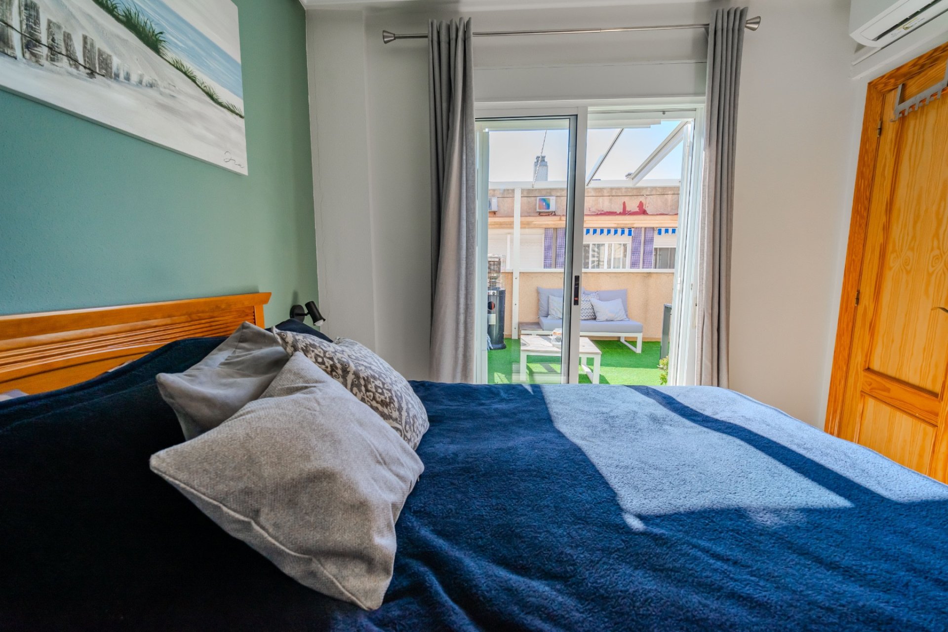 Reventa - Apartment - Guardamar del Segura